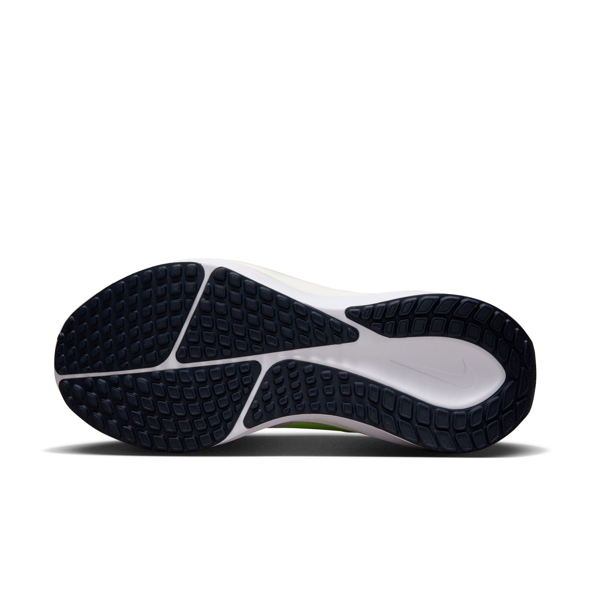  Women's Nike Vomero 17 - FB8502-100