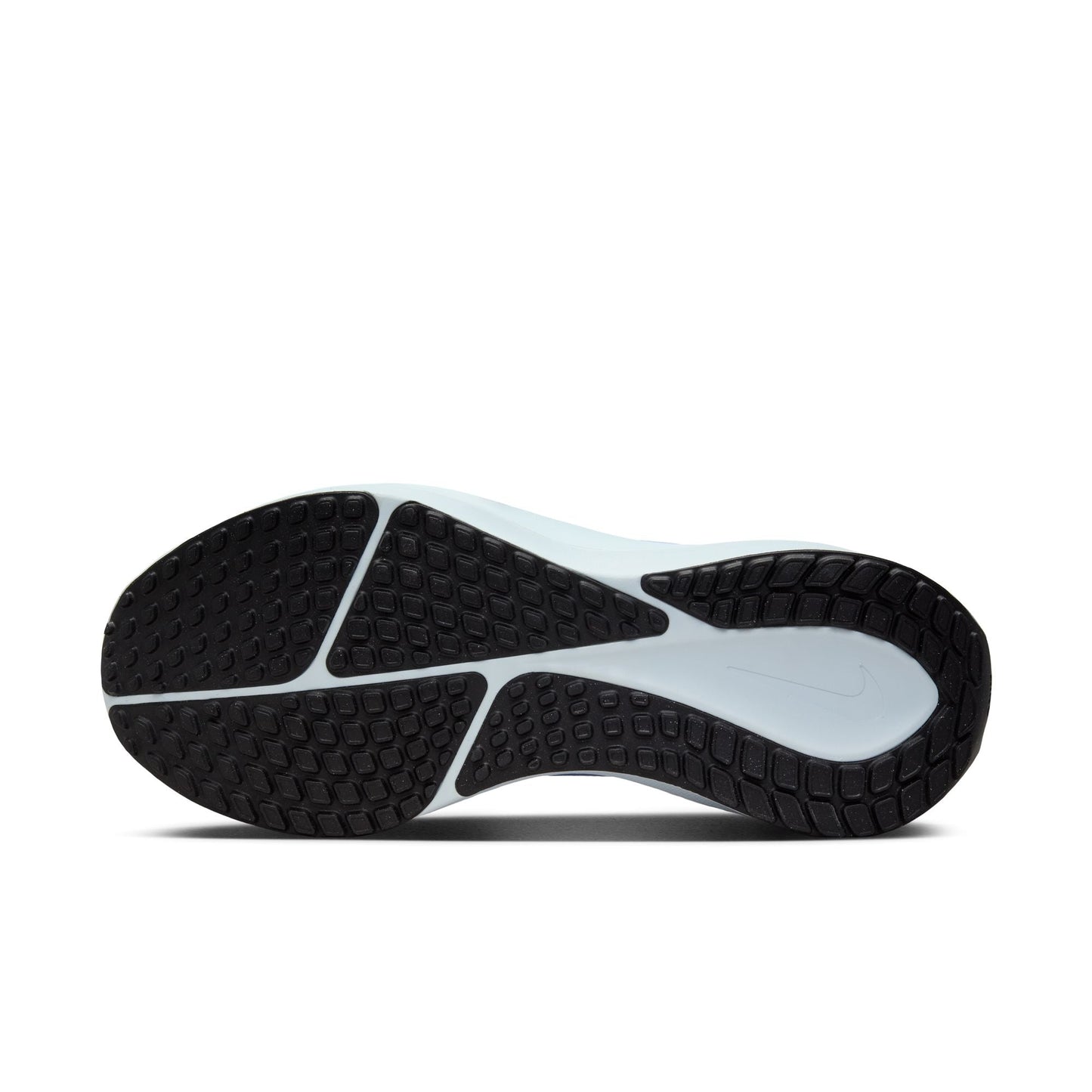  Women's Nike Vomero 17 - FB8502-102