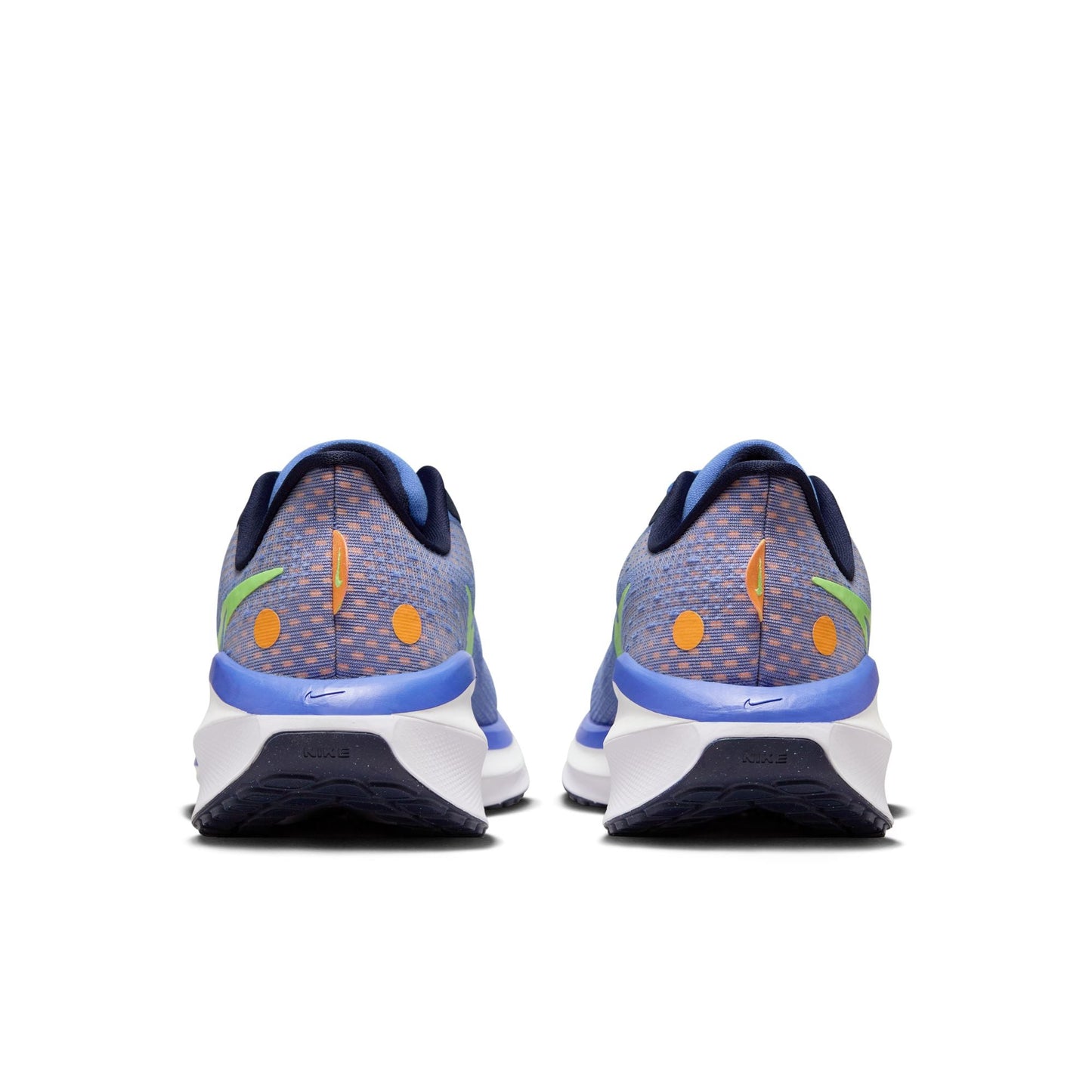  Women's Nike Vomero 17 - FB8502-401