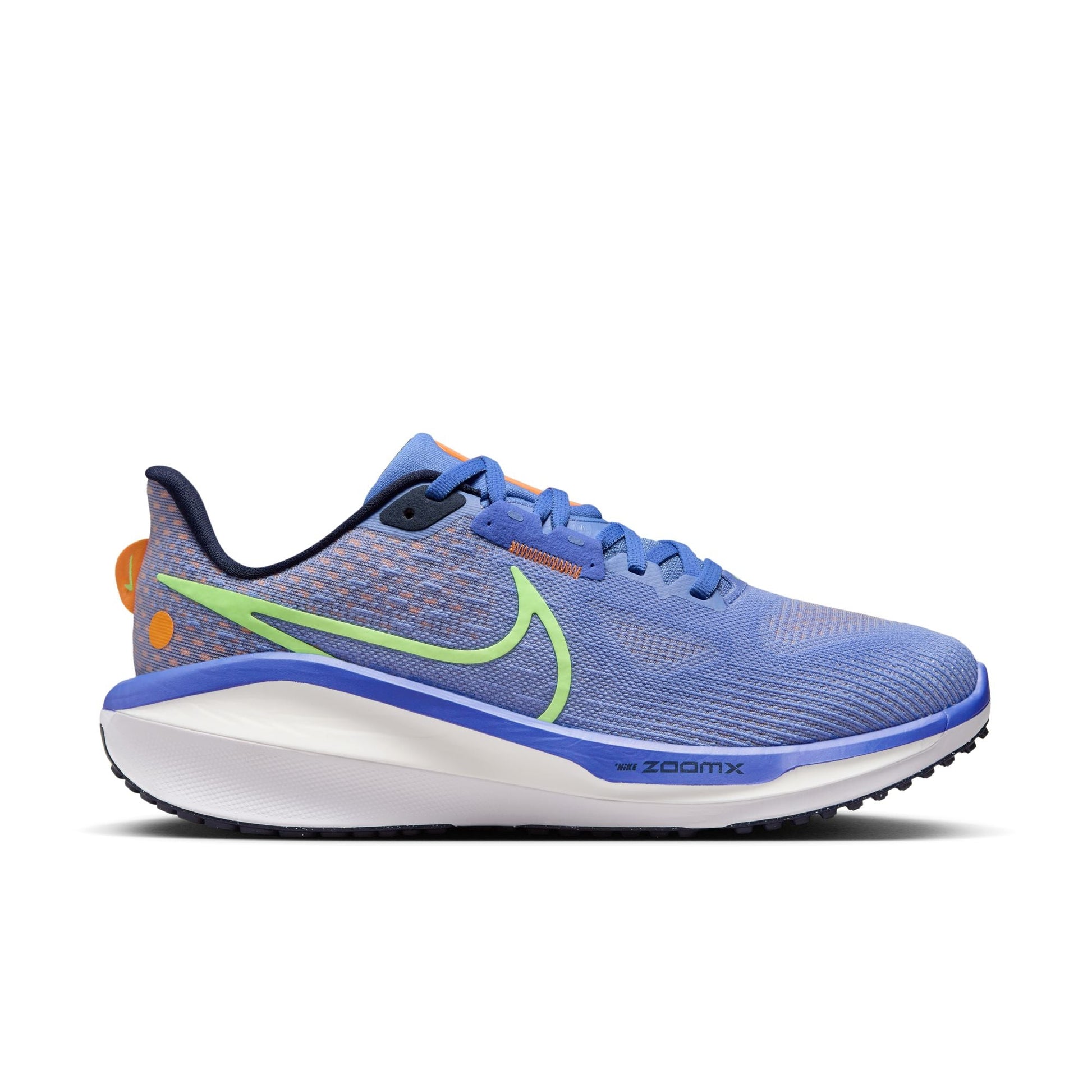  Women's Nike Vomero 17 - FB8502-401