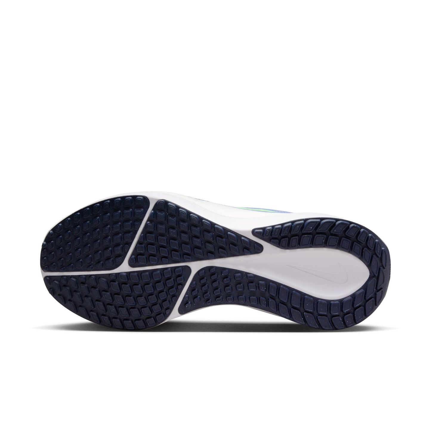  Women's Nike Vomero 17 - FB8502-401