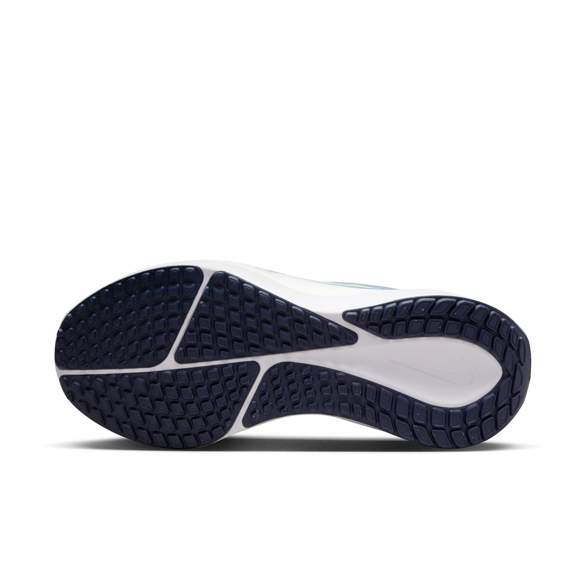  Women's Nike Vomero 17 - FB8502-401