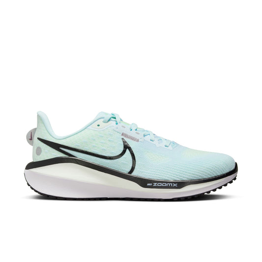  Women's Nike Vomero 17 - FB8502-402