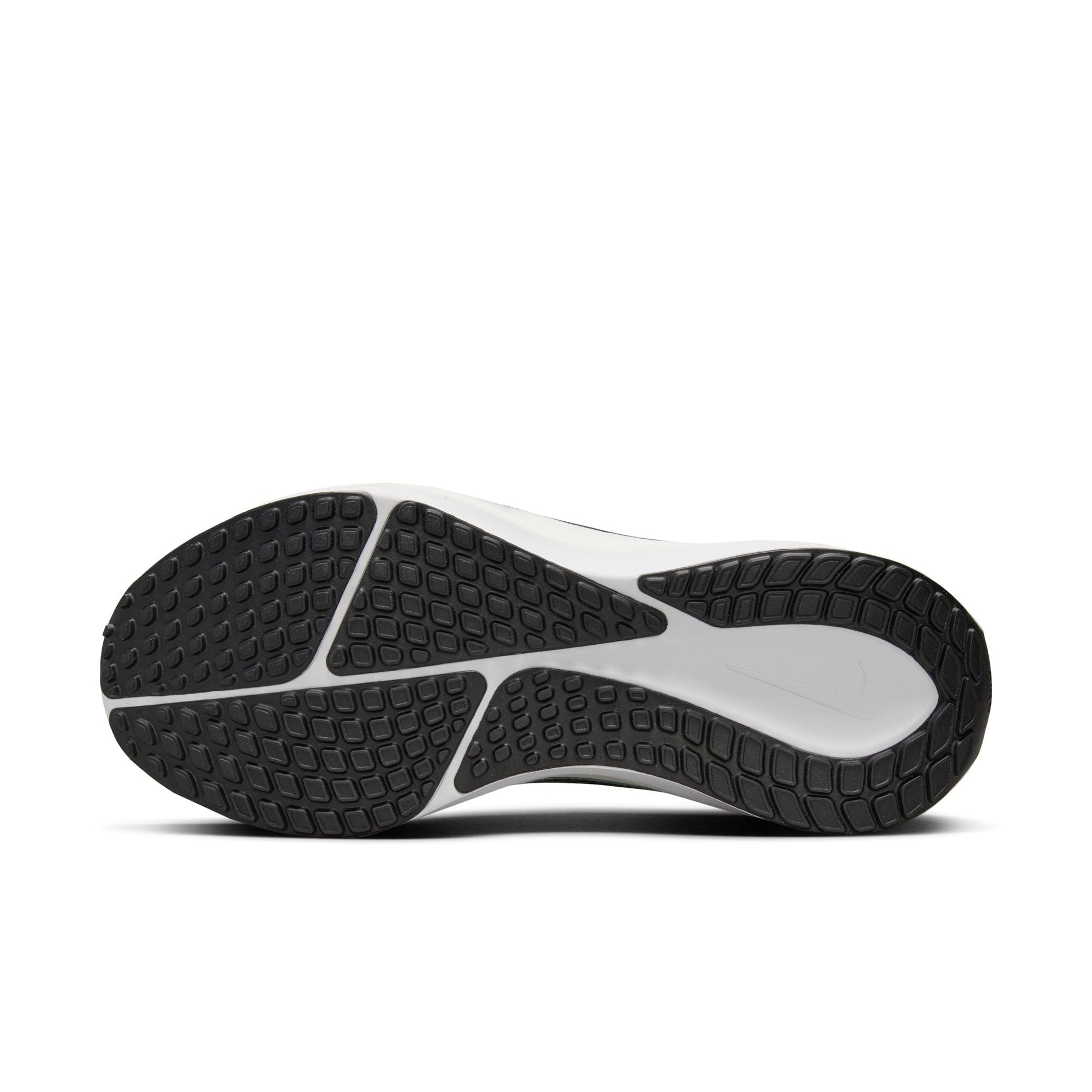 Women's Nike Vomero 17 - FB8502-402