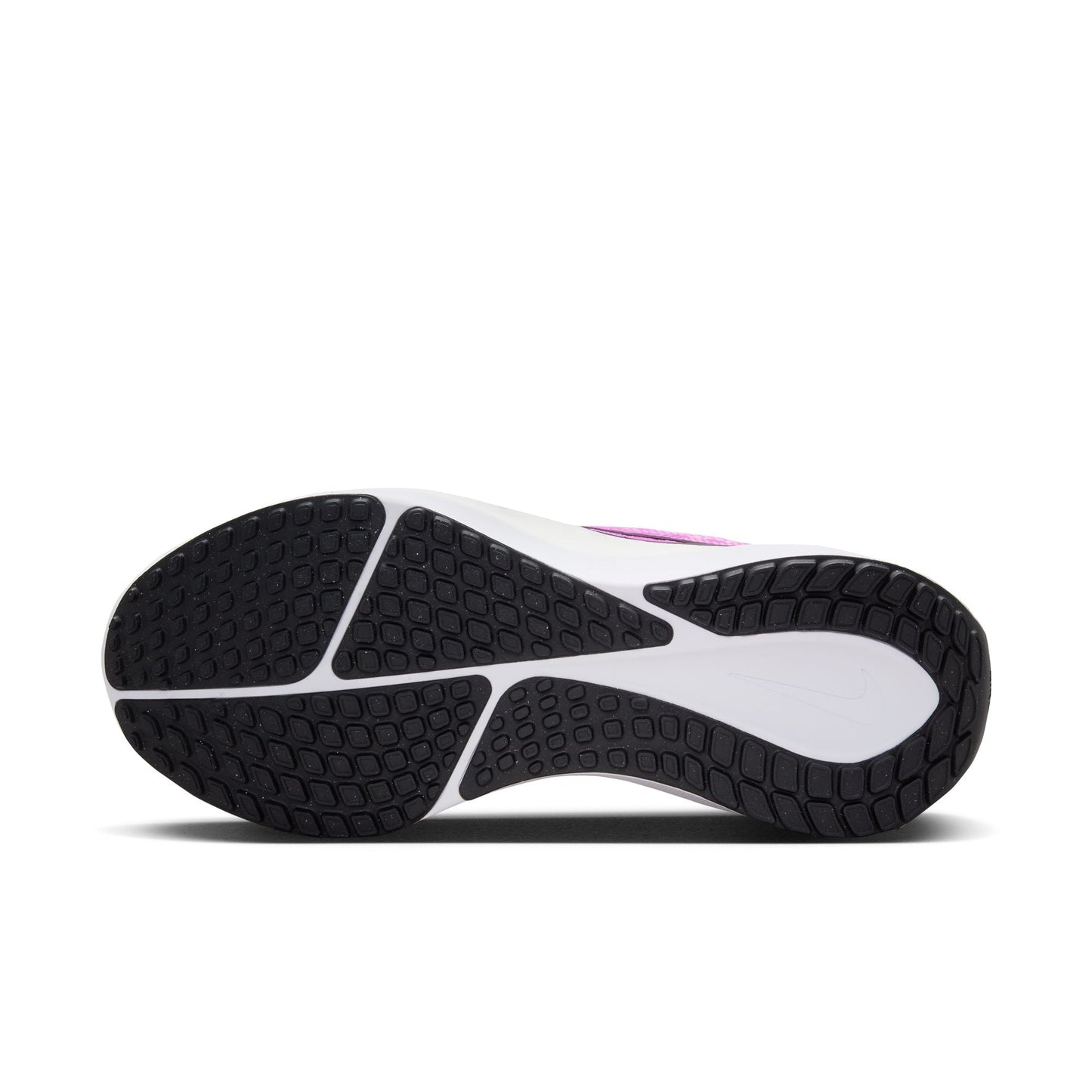  Women's Nike Vomero 17 - FB8502-500