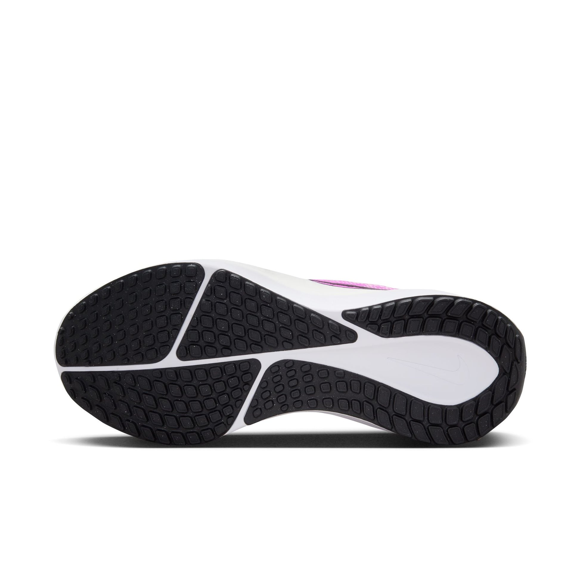  Women's Nike Vomero 17 - FB8502-500