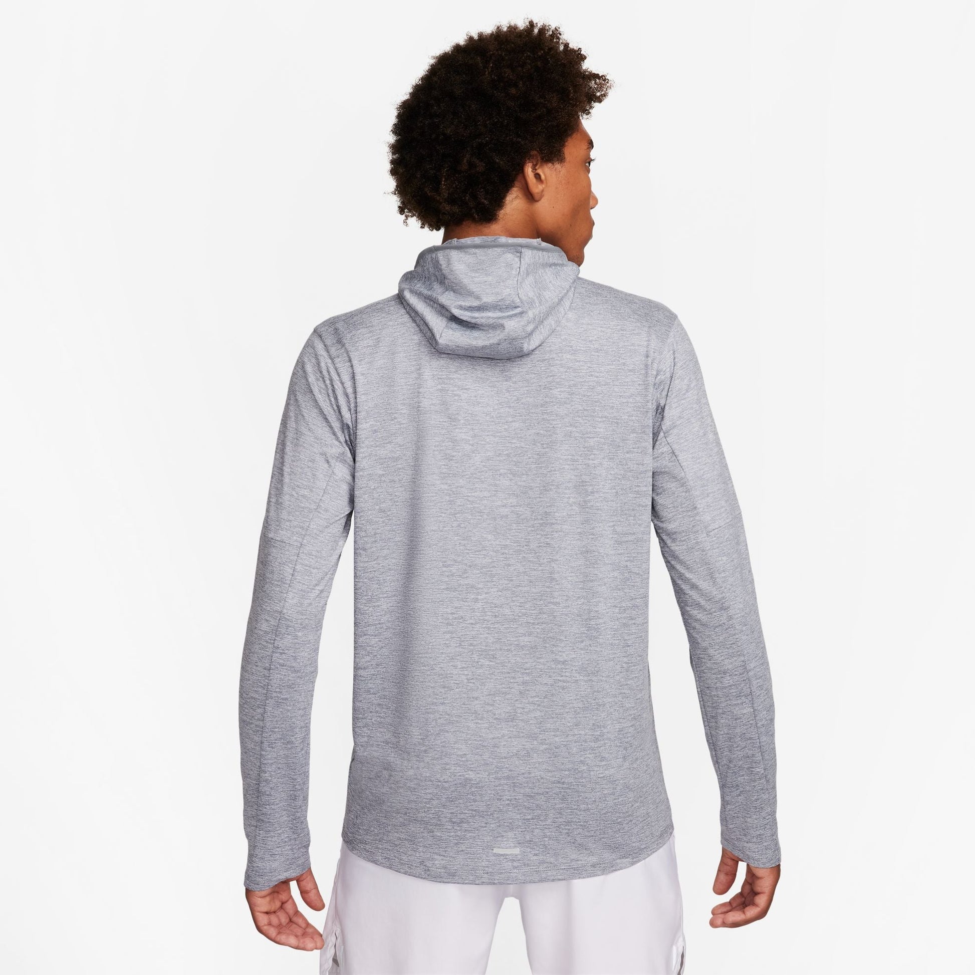  Men's Nike Element Hoodie - FB8571-084