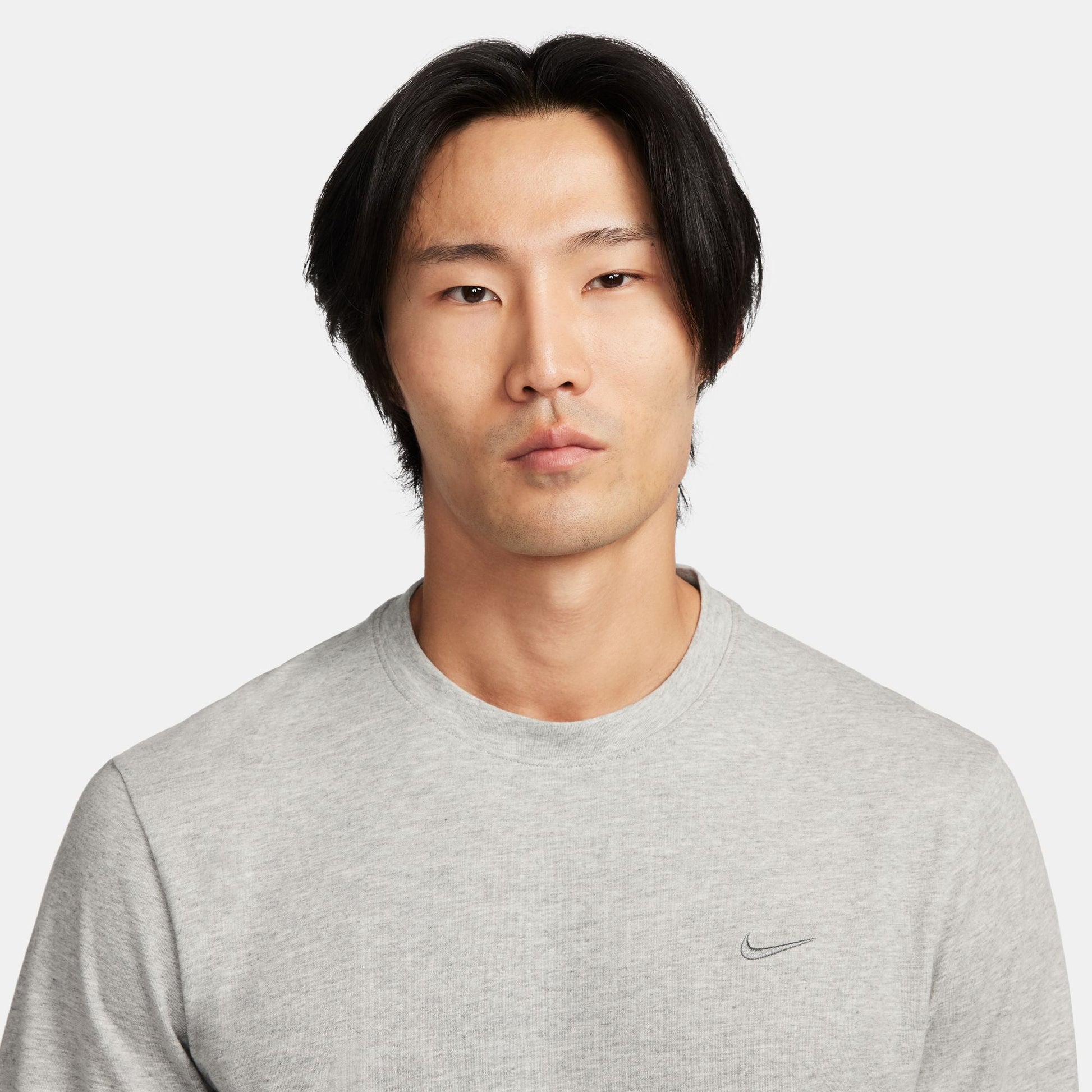  Men's Nike Primary Long Sleeve - FB8585-063