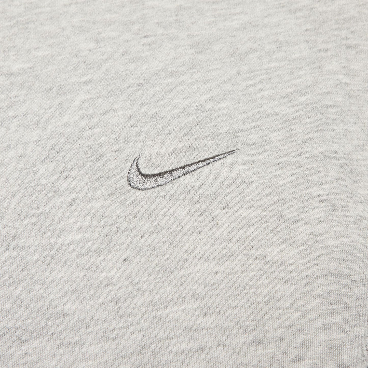  Men's Nike Primary Long Sleeve - FB8585-063