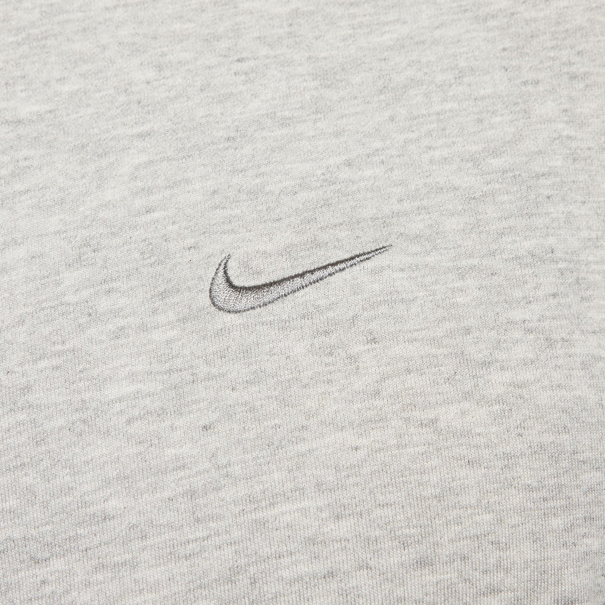  Men's Nike Primary Long Sleeve - FB8585-063