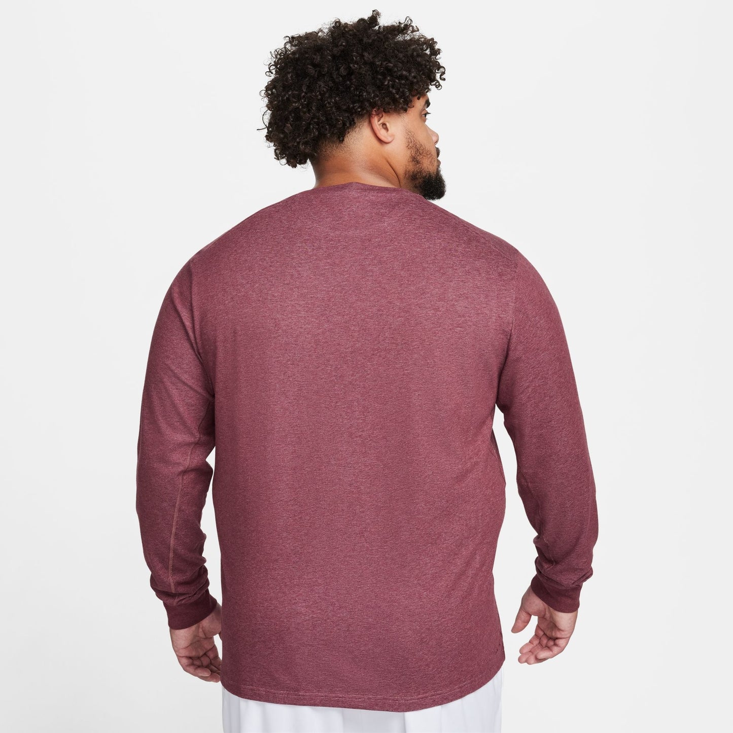  Men's Nike Primary Long Sleeve - FB8585-681