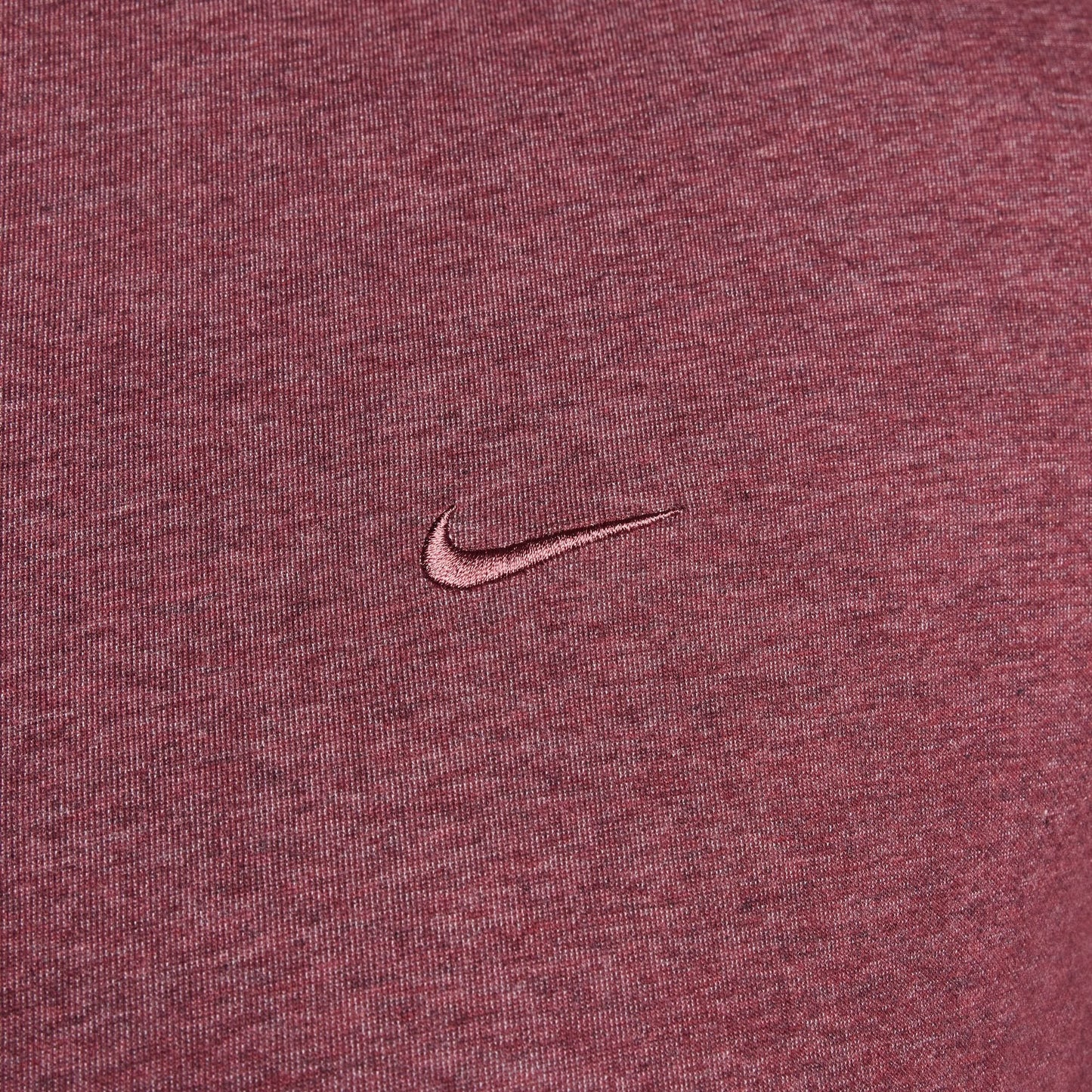  Men's Nike Primary Long Sleeve - FB8585-681