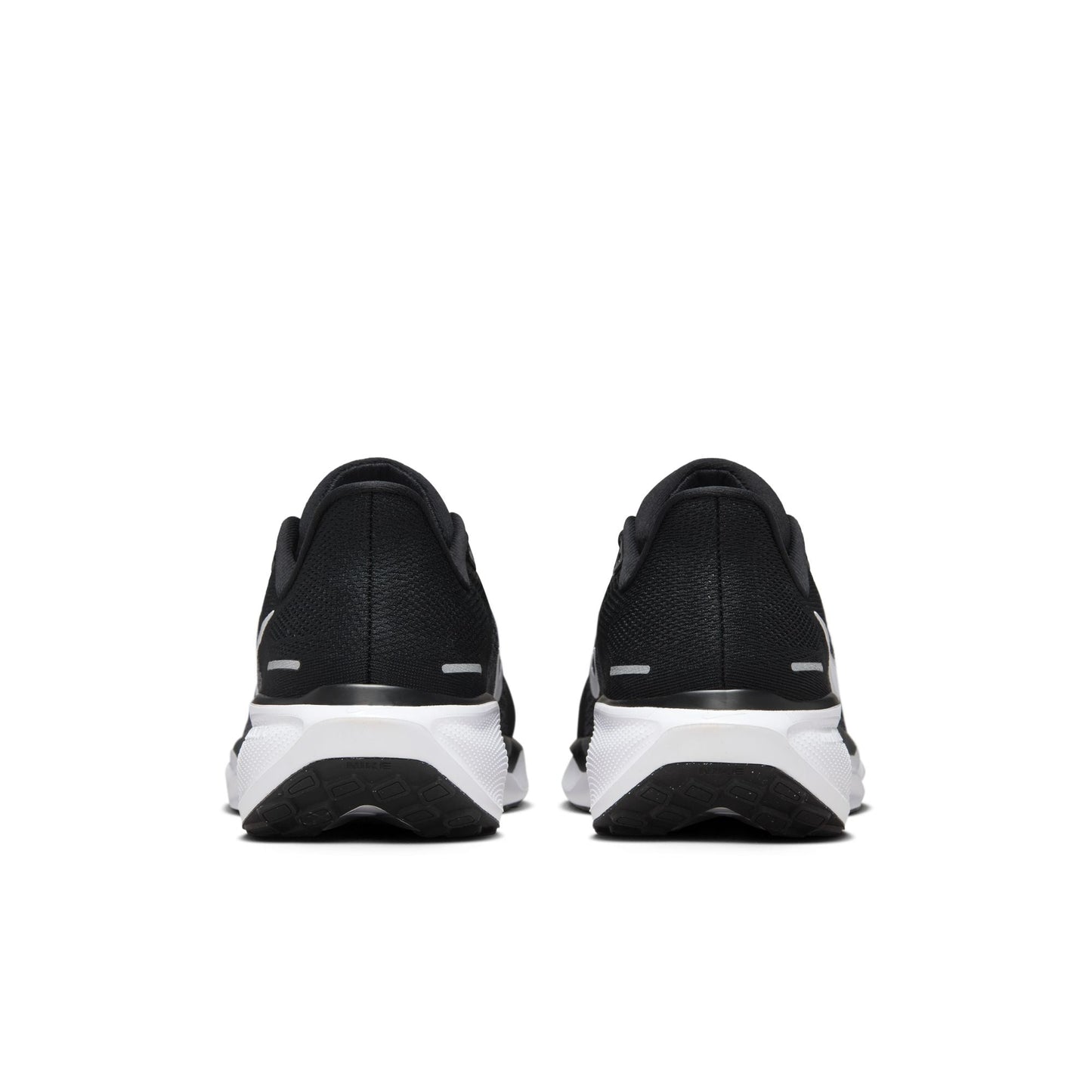  Men's Nike Pegasus 41 - FD2722-002