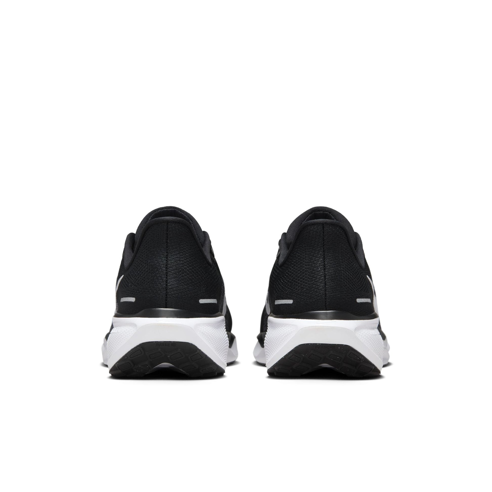  Men's Nike Pegasus 41 - FD2722-002