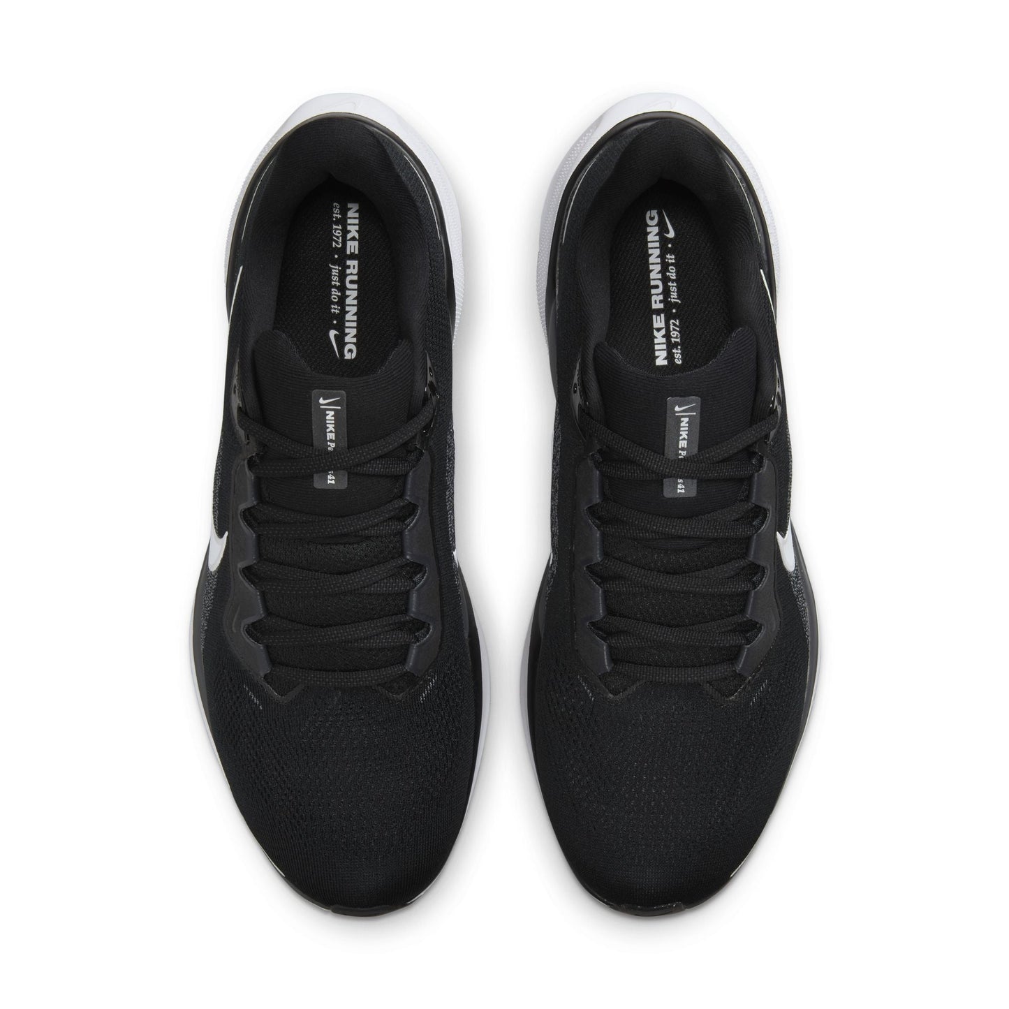  Men's Nike Pegasus 41 - FD2722-002