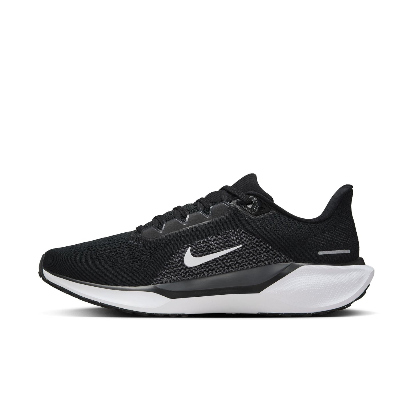  Men's Nike Pegasus 41 - FD2722-002