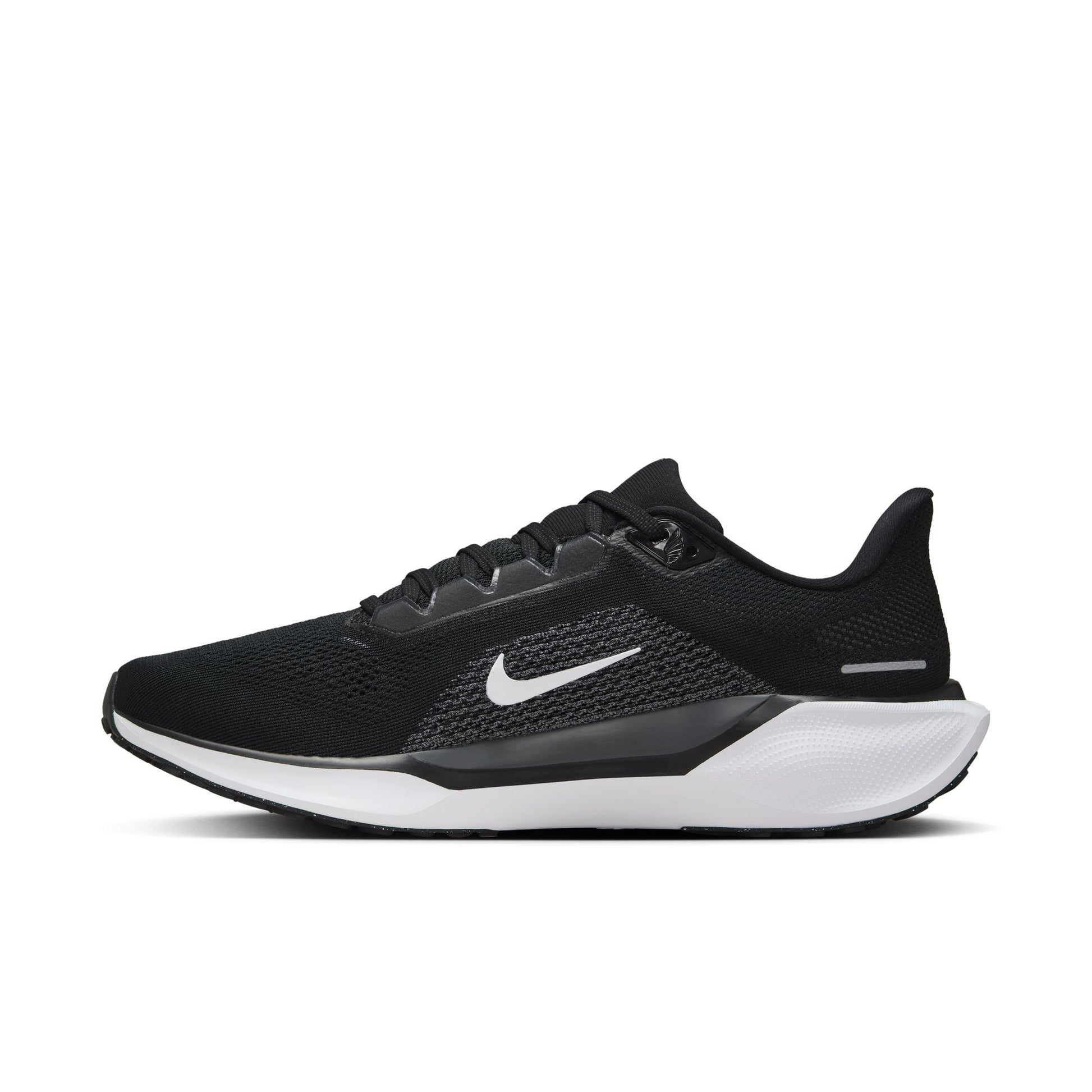  Men's Nike Pegasus 41 - FD2722-002