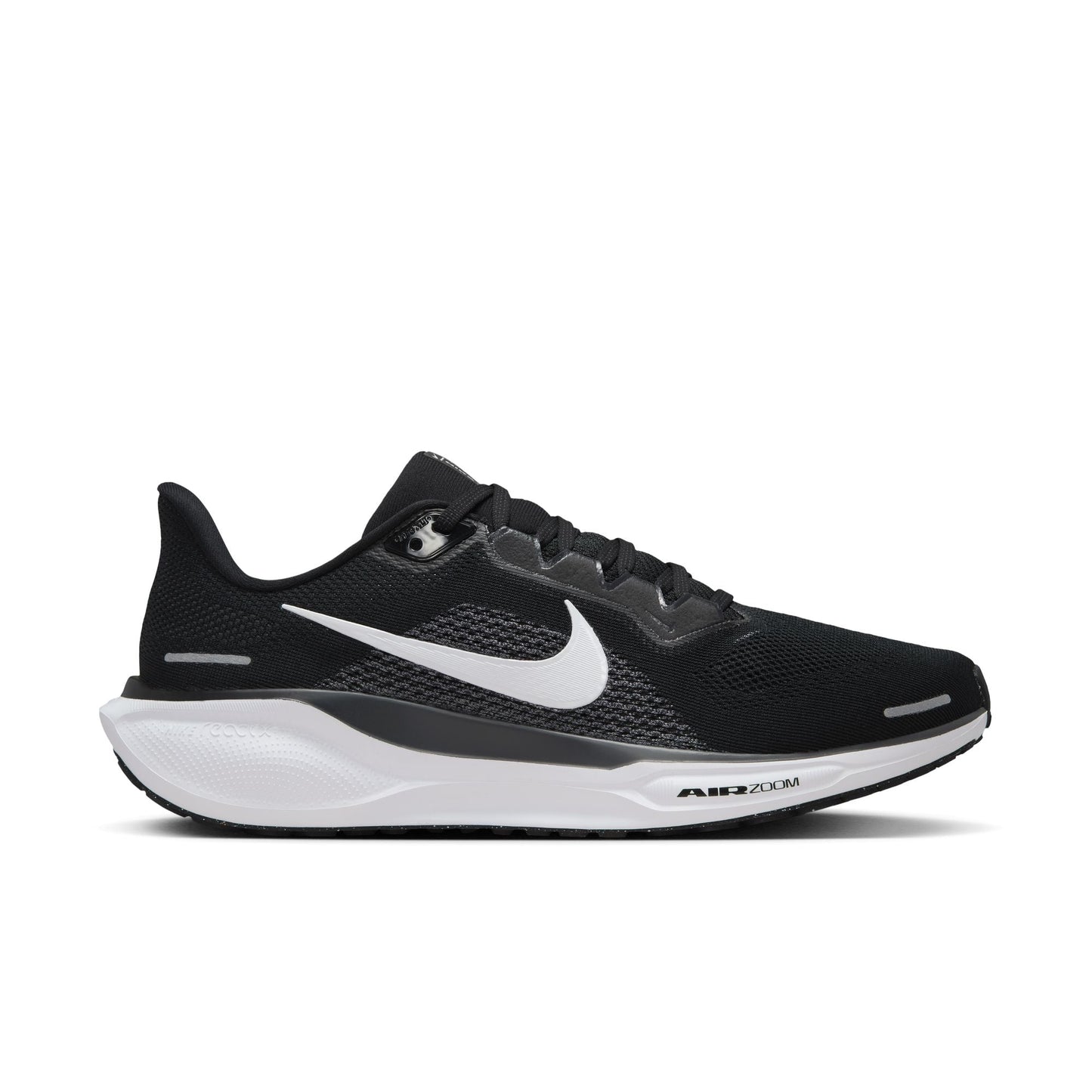  Men's Nike Pegasus 41 - FD2722-002