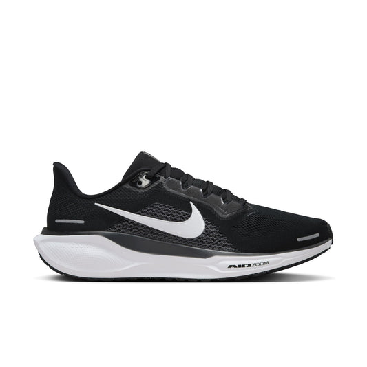  Men's Nike Pegasus 41 - FD2722-002