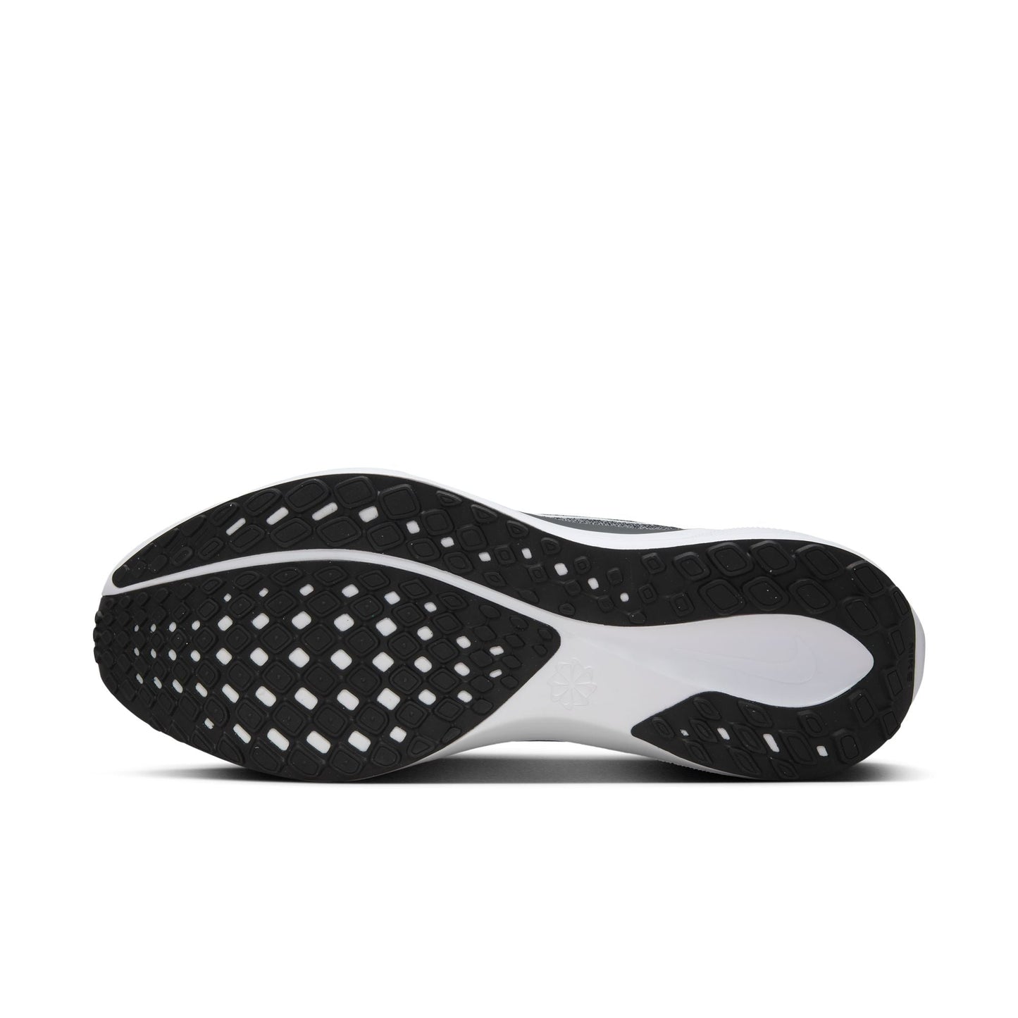  Men's Nike Pegasus 41 - FD2722-002