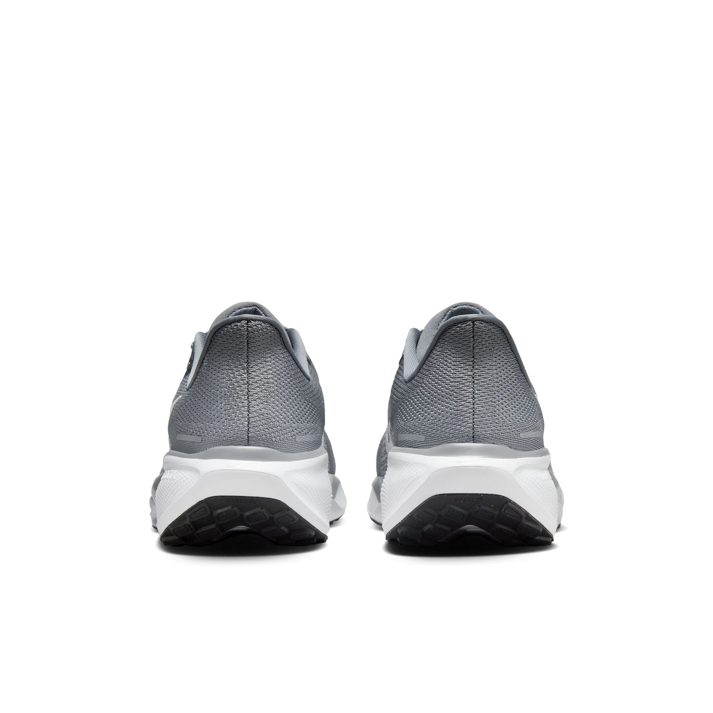  Men's Nike Pegasus 41 - FD2722-009