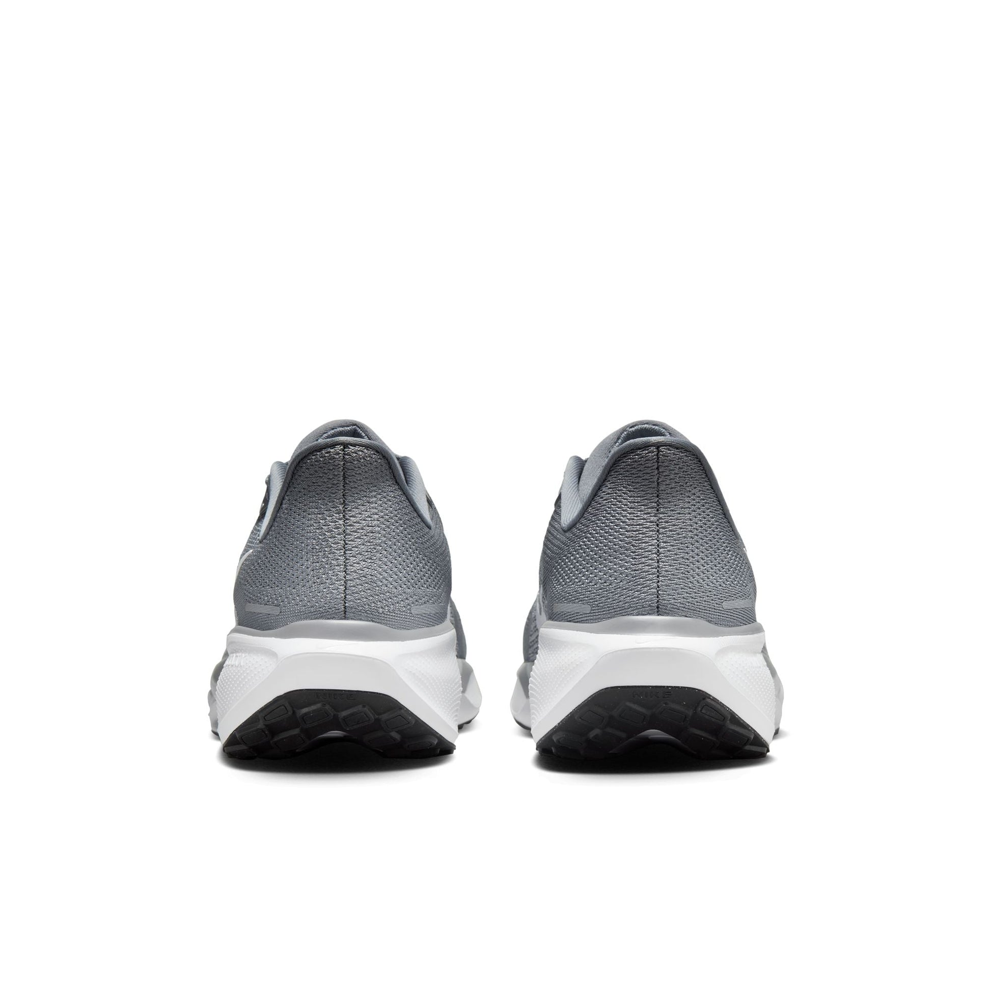  Men's Nike Pegasus 41 - FD2722-009