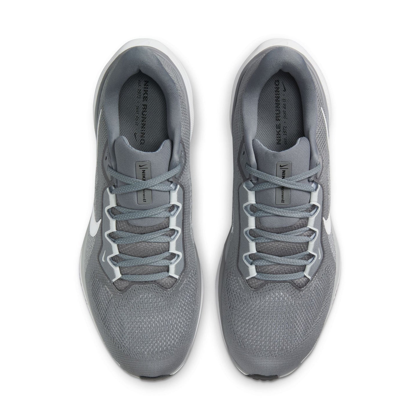  Men's Nike Pegasus 41 - FD2722-009