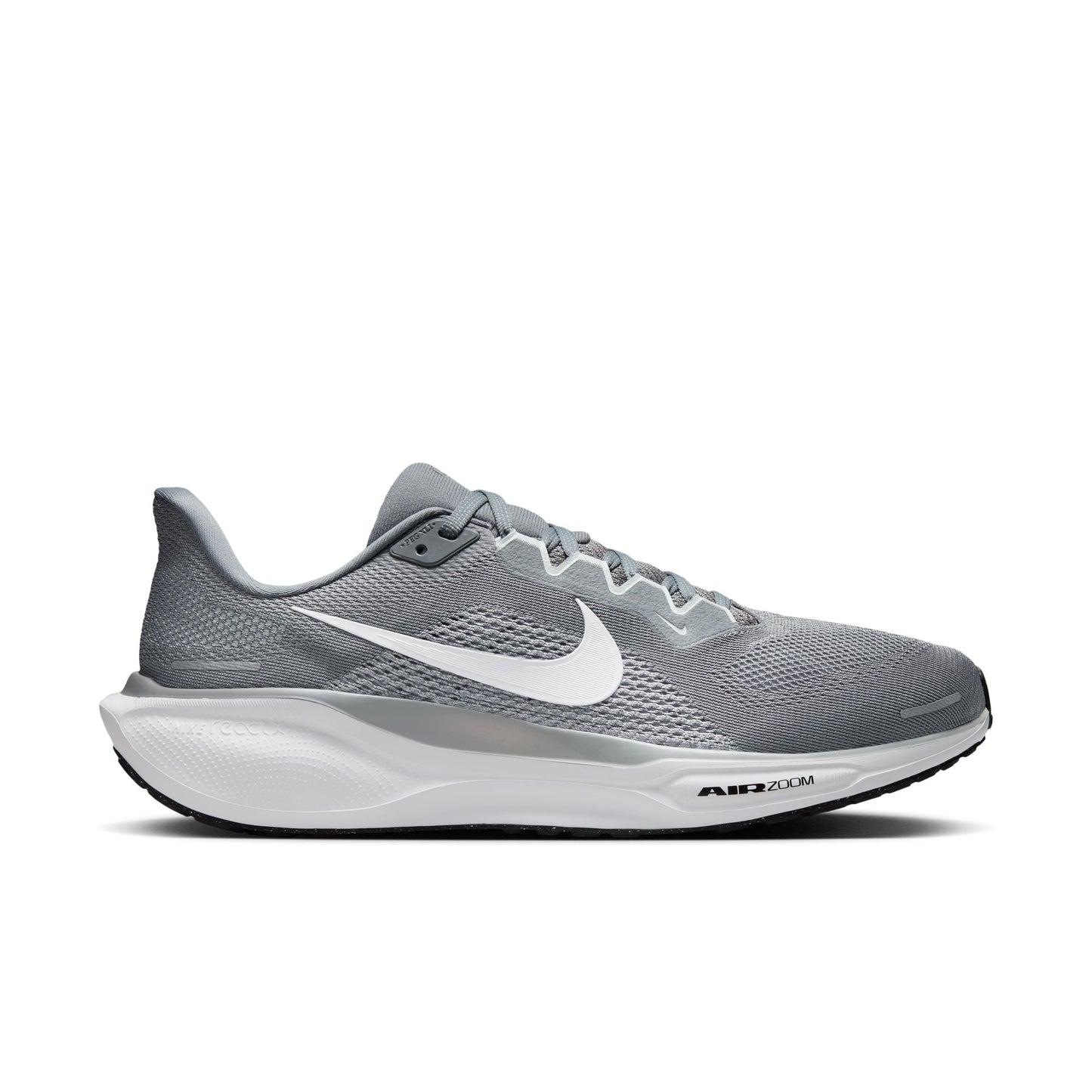  Men's Nike Pegasus 41 - FD2722-009