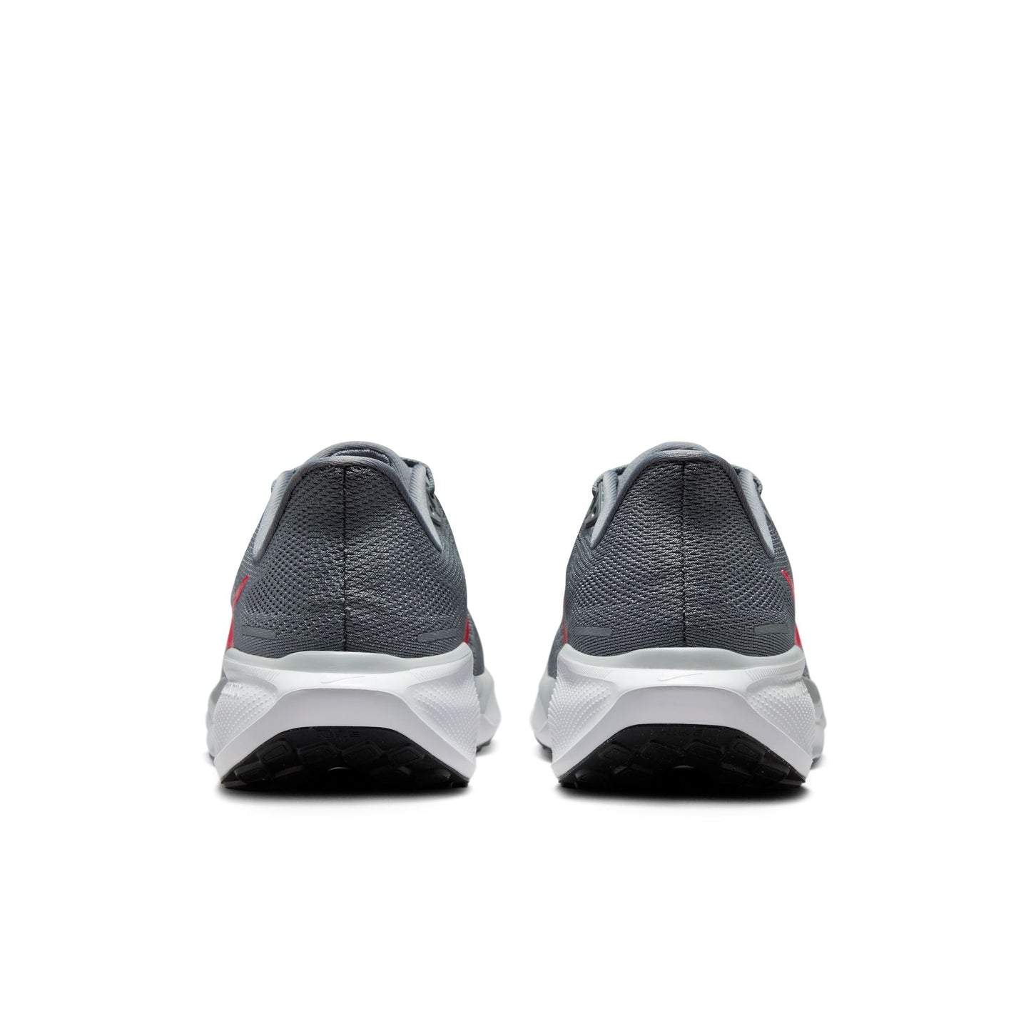  Men's Nike Pegasus 41 - FD2722-013