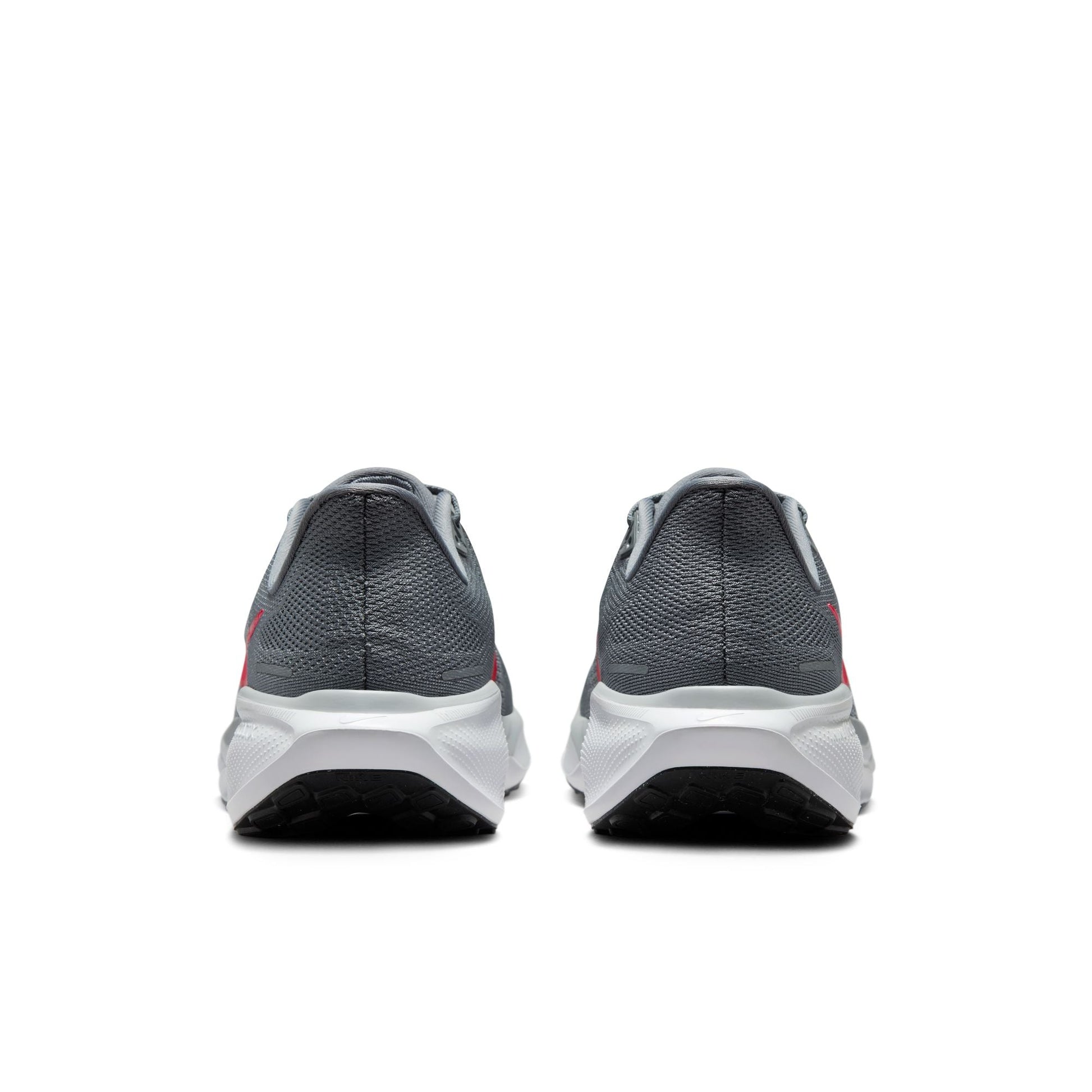 Men's Nike Pegasus 41 - FD2722-013