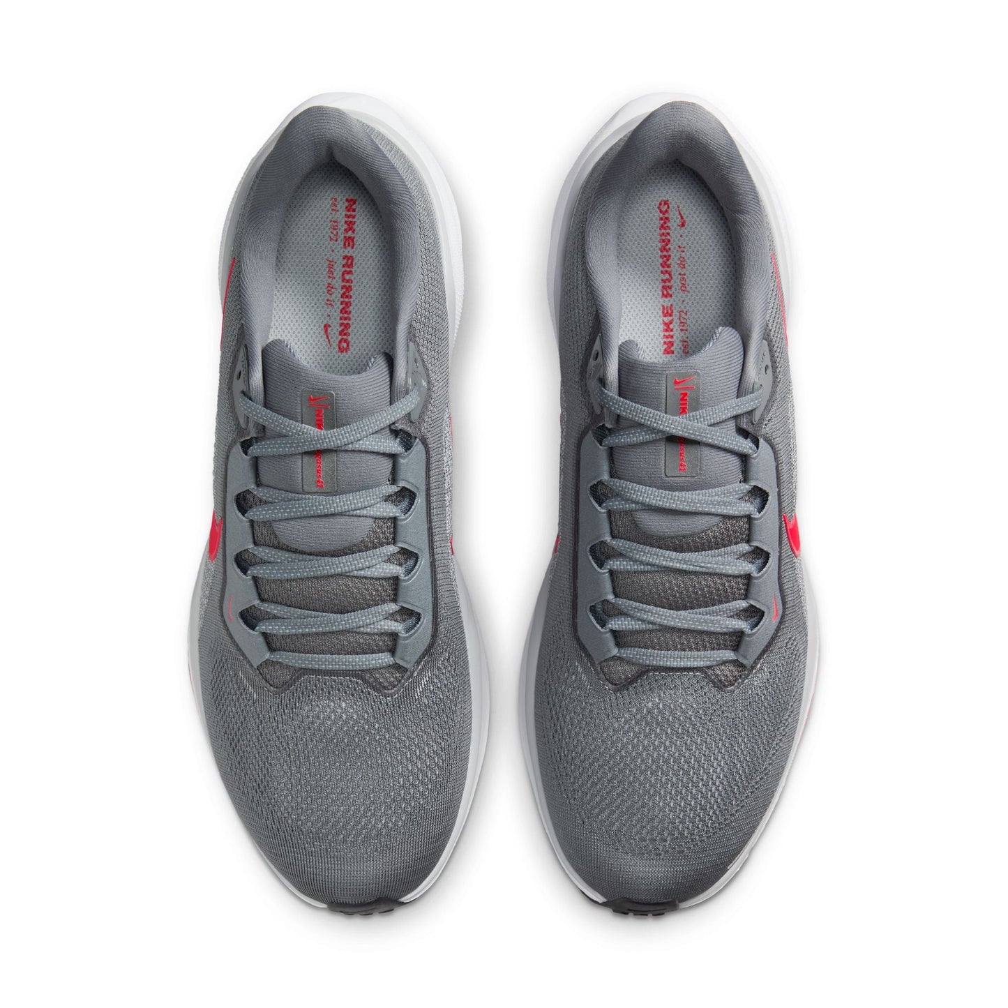  Men's Nike Pegasus 41 - FD2722-013