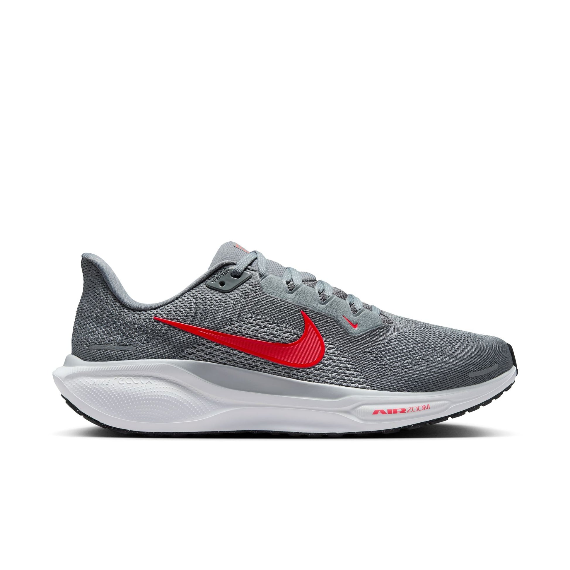  Men's Nike Pegasus 41 - FD2722-013