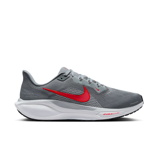  Men's Nike Pegasus 41 - FD2722-013