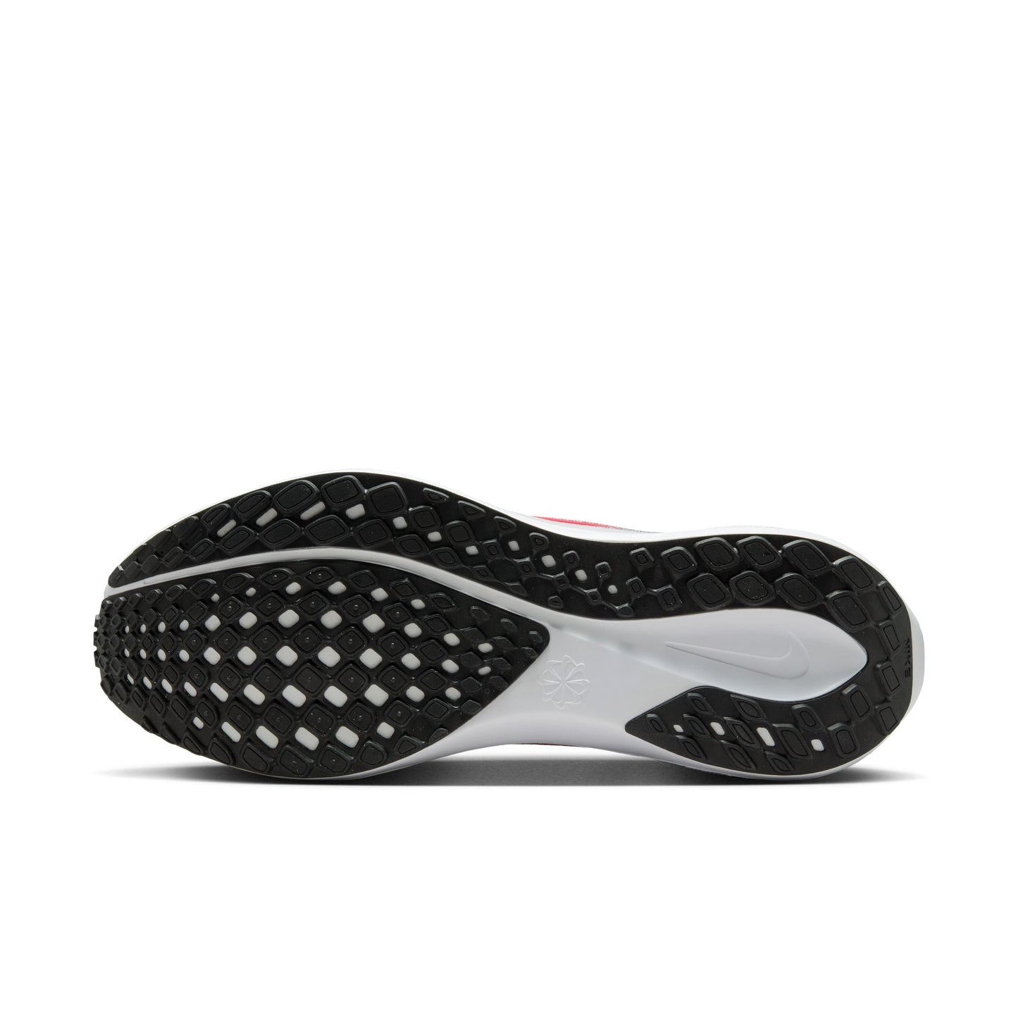 Men's Nike Pegasus 41 - FD2722-013