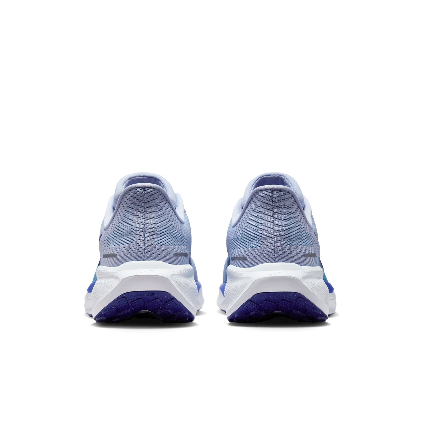  Men's Nike Pegasus 41 - FD2722-014