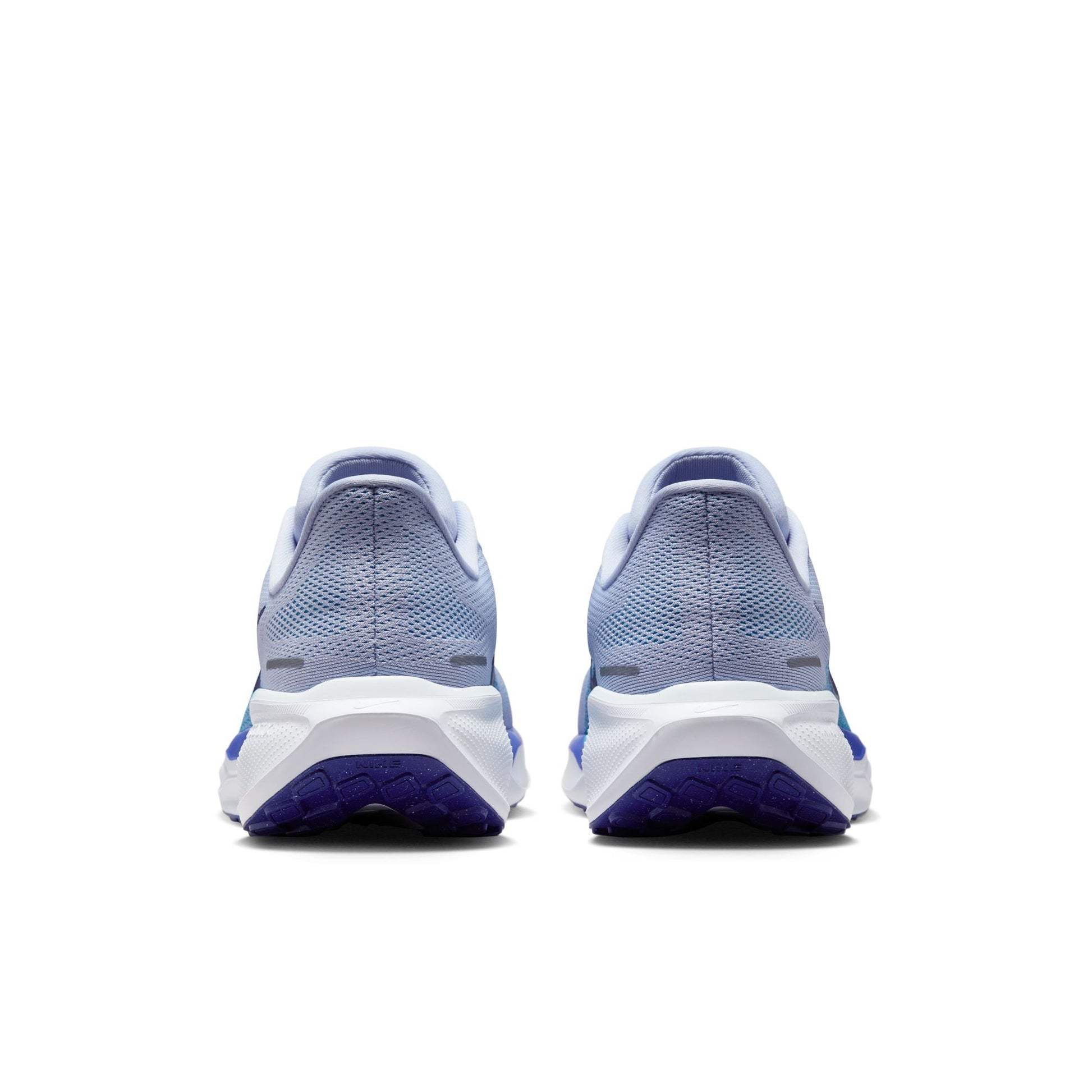  Men's Nike Pegasus 41 - FD2722-014