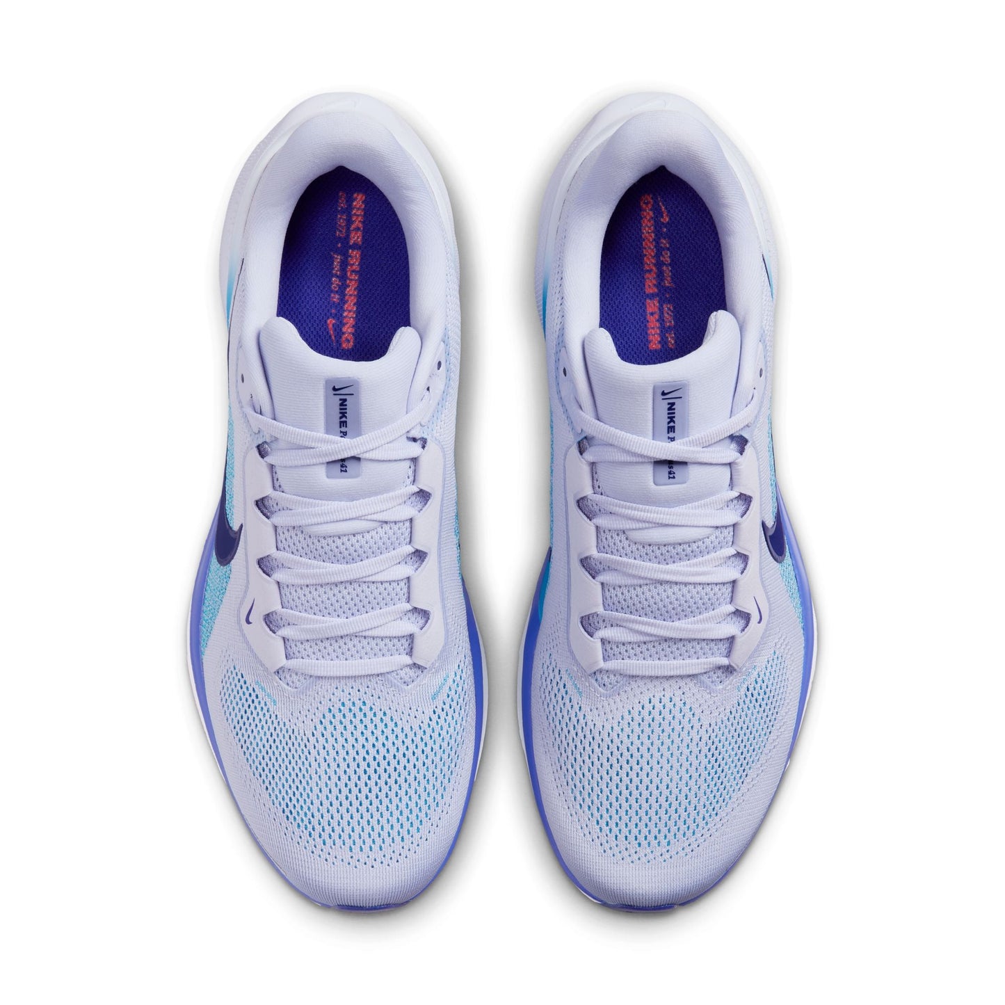  Men's Nike Pegasus 41 - FD2722-014