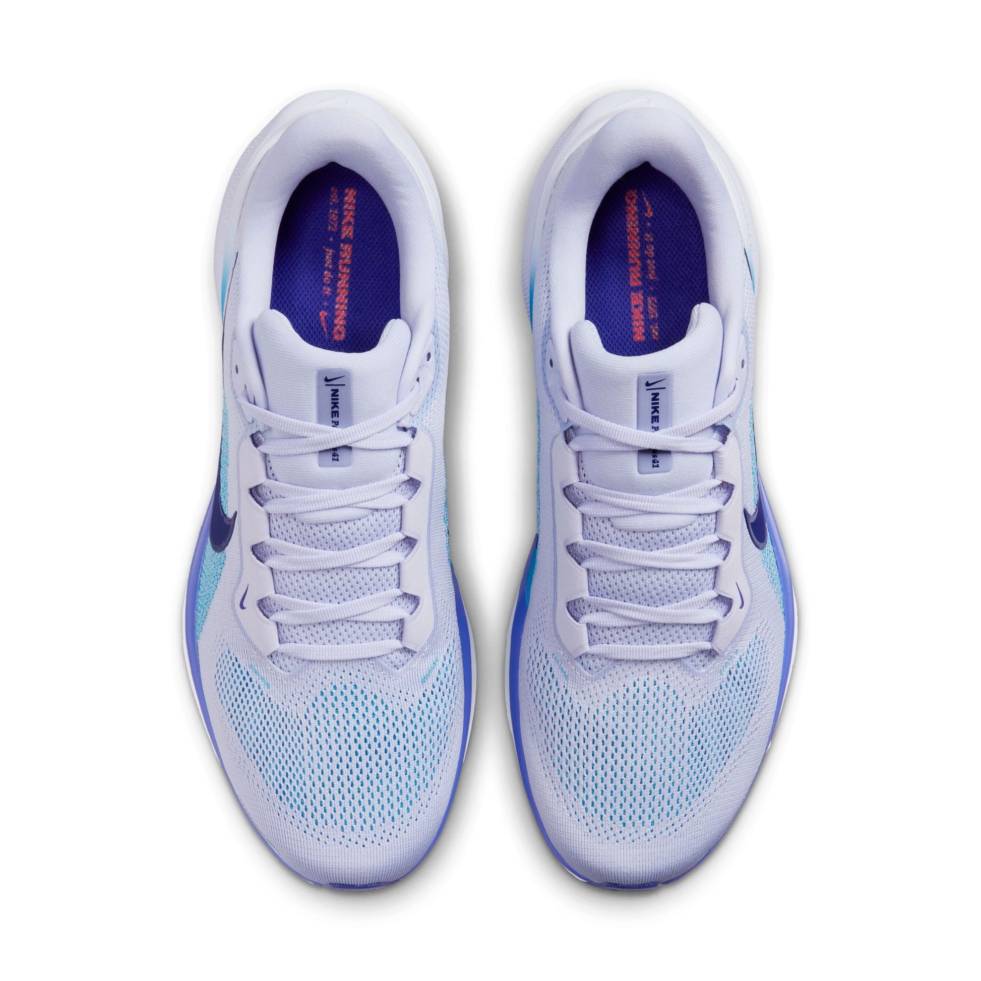  Men's Nike Pegasus 41 - FD2722-014