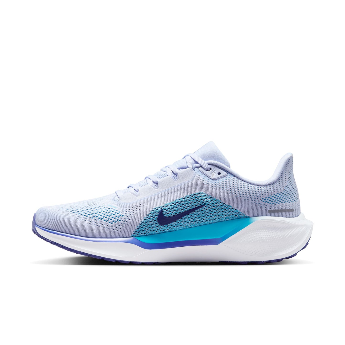  Men's Nike Pegasus 41 - FD2722-014