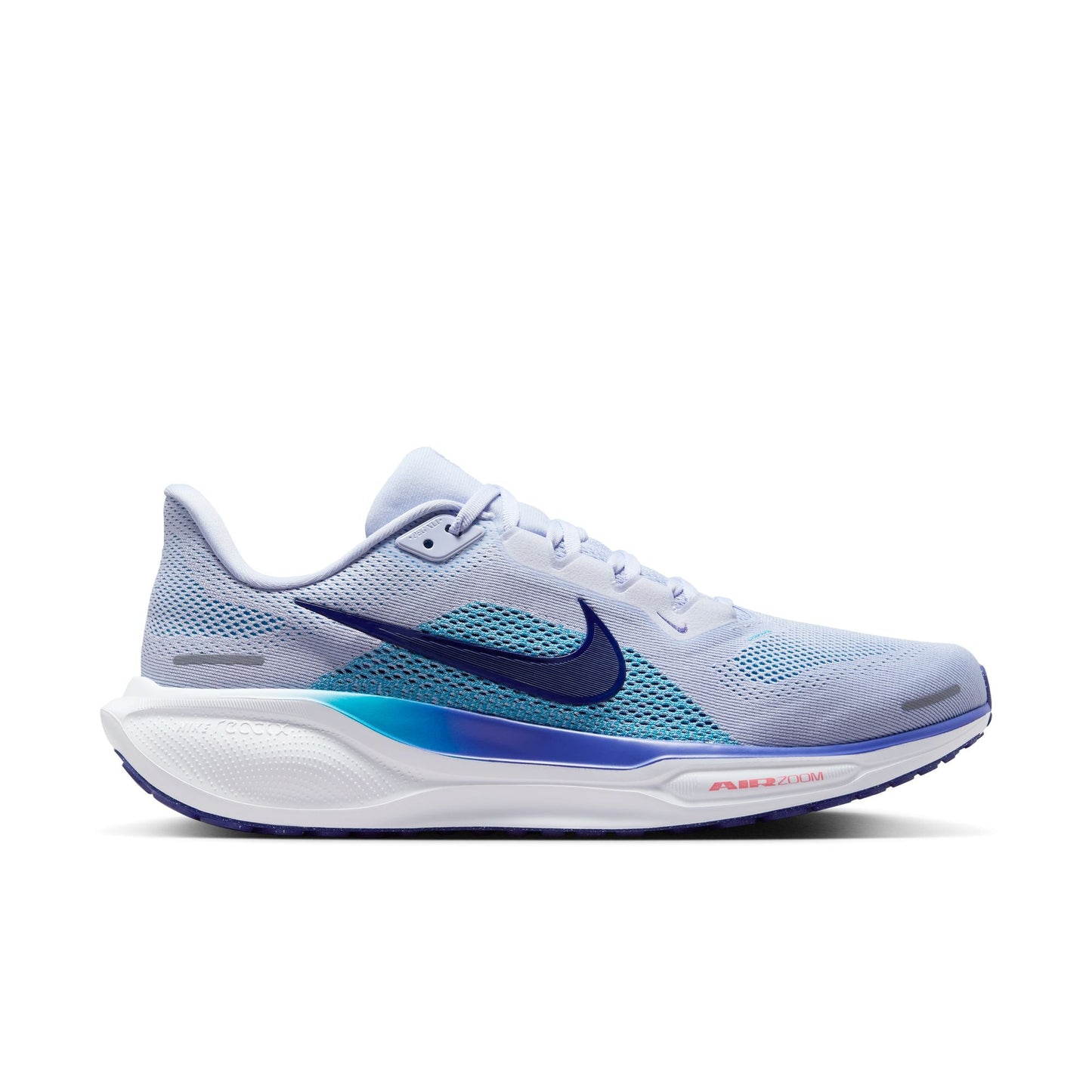  Men's Nike Pegasus 41 - FD2722-014