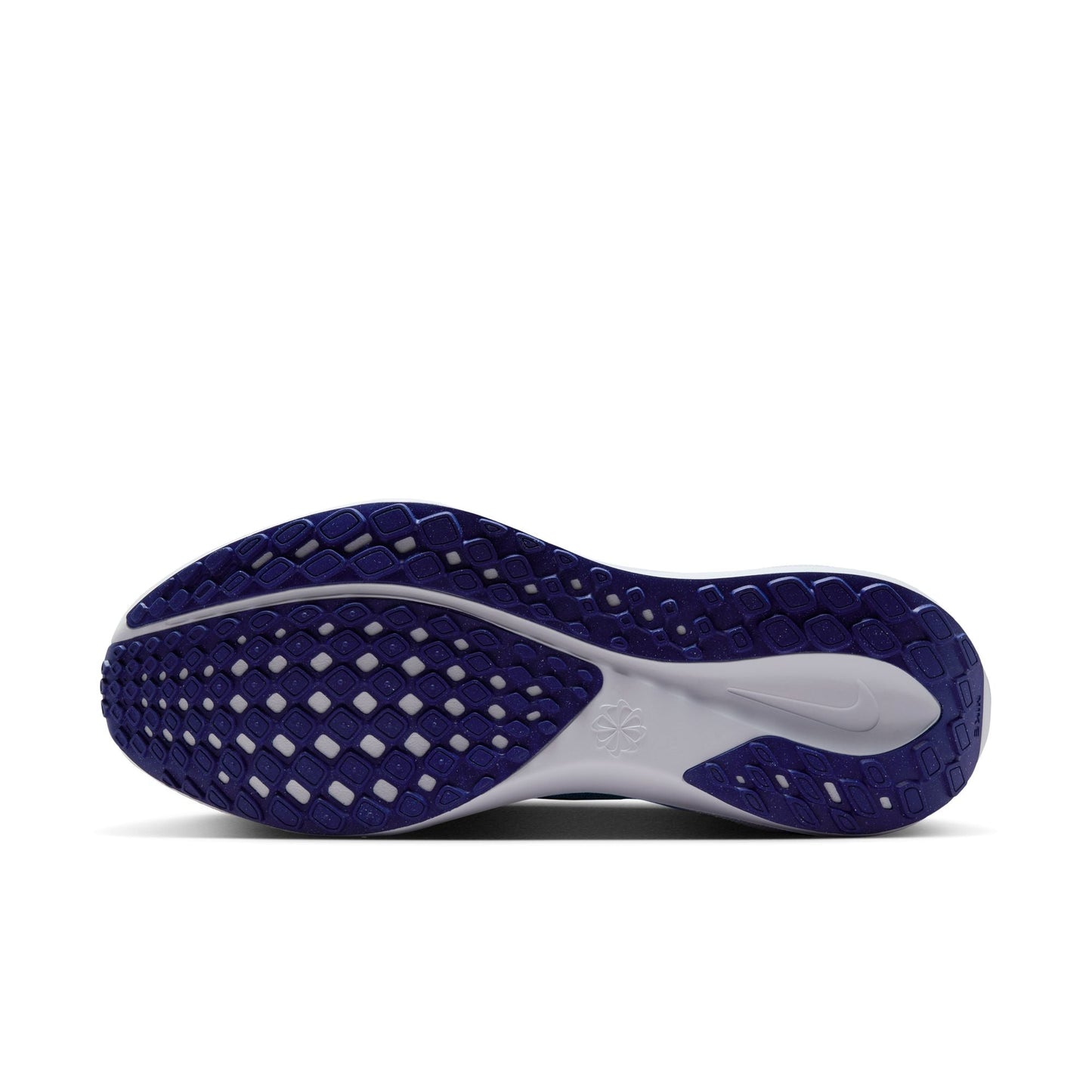  Men's Nike Pegasus 41 - FD2722-014