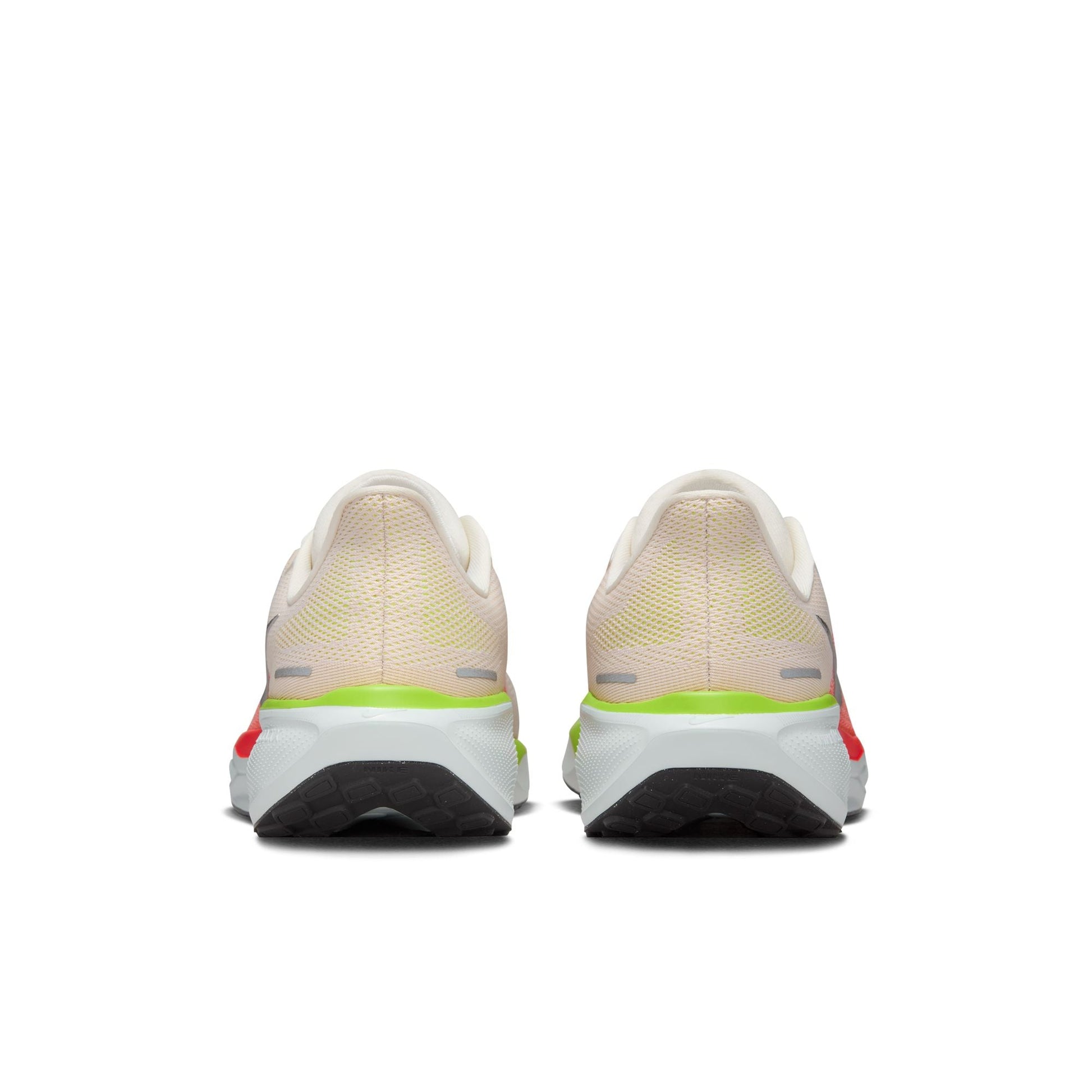  Men's Nike Pegasus 41 - FD2722-100