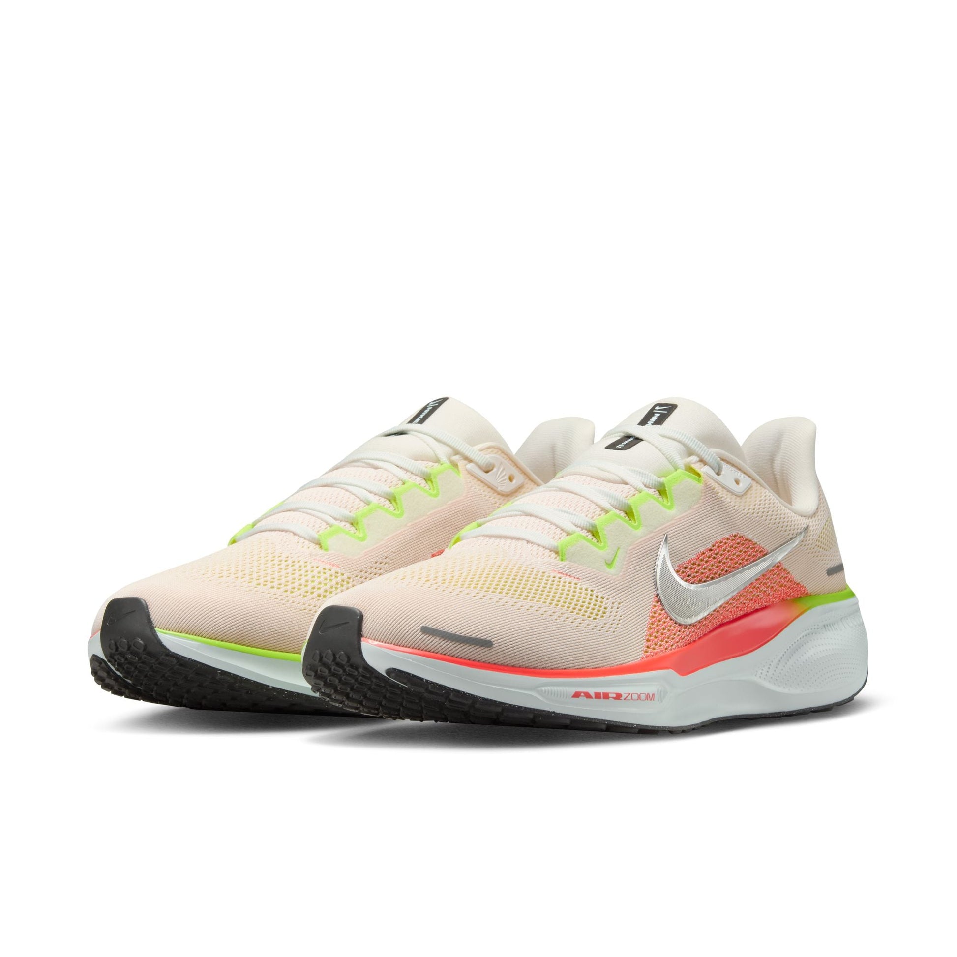  Men's Nike Pegasus 41 - FD2722-100