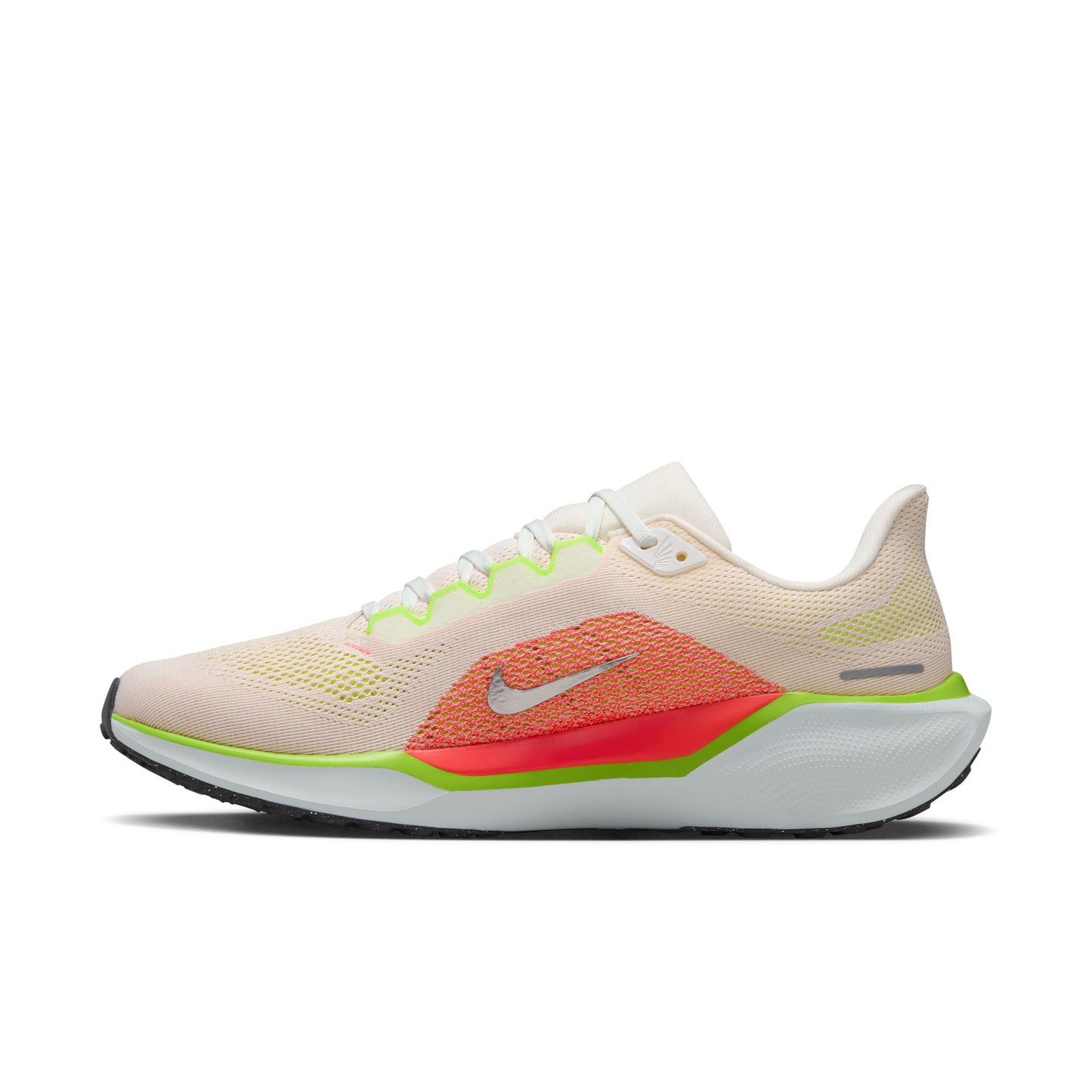  Men's Nike Pegasus 41 - FD2722-100