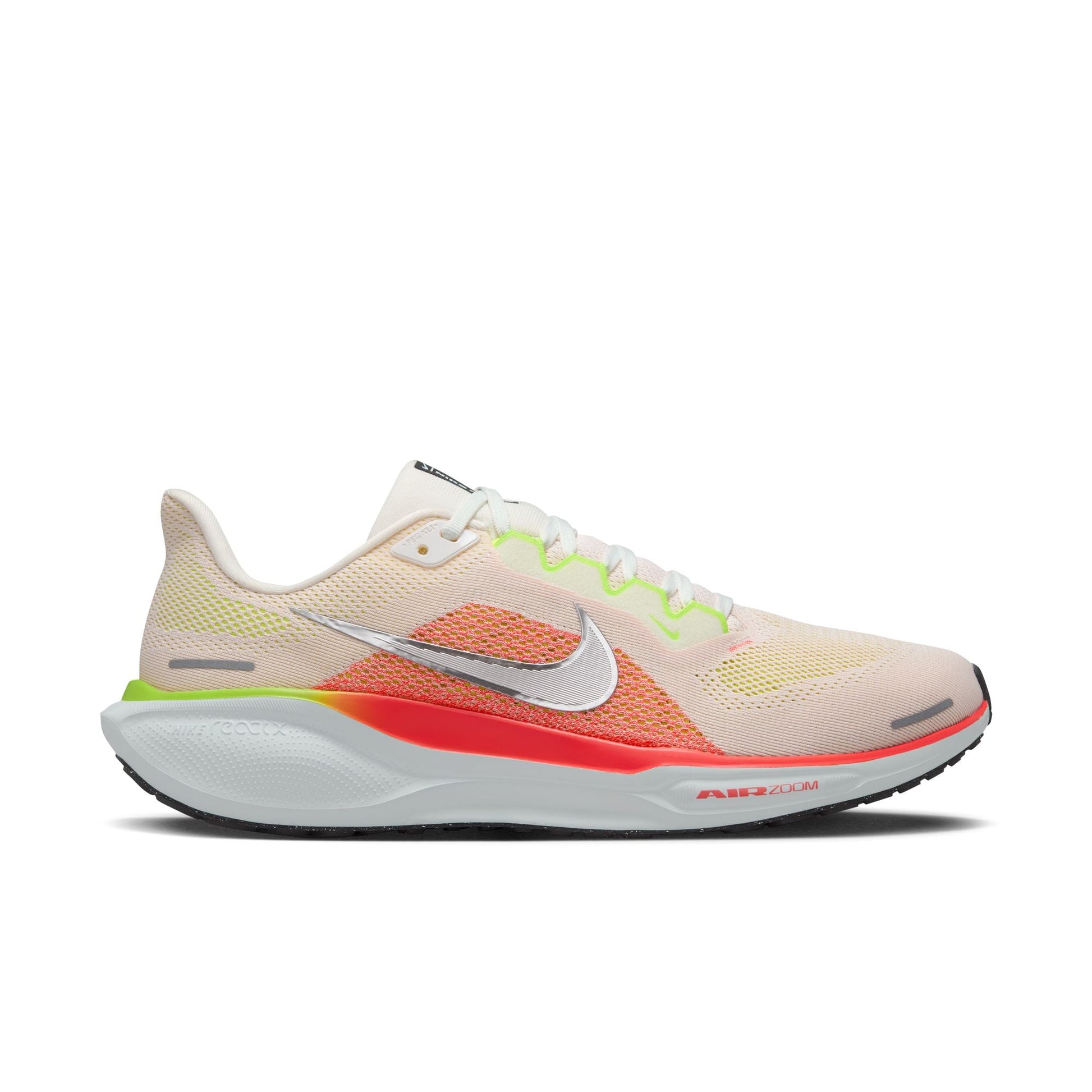  Men's Nike Pegasus 41 - FD2722-100