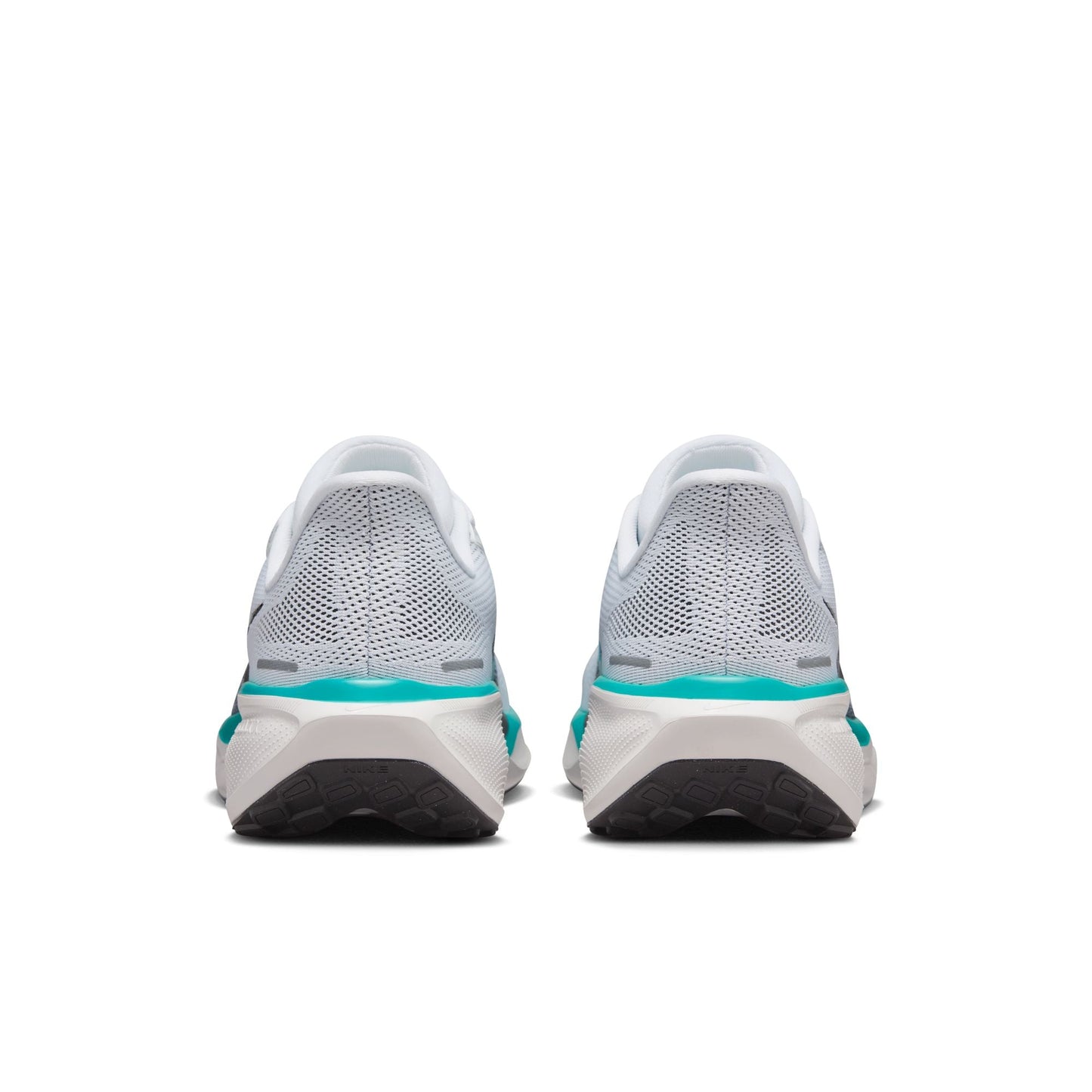  Men's Nike Pegasus 41 - FD2722-103