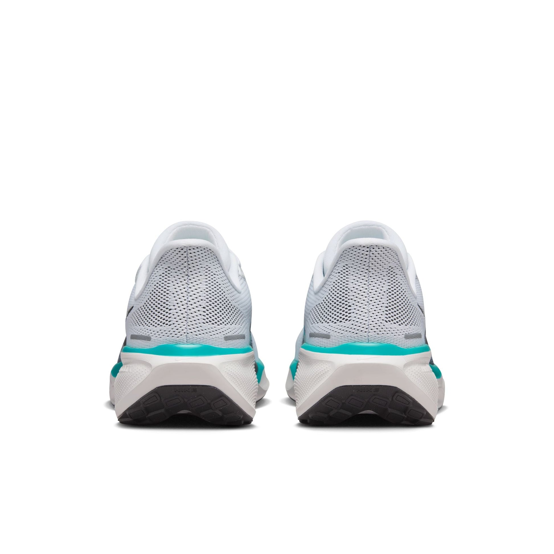  Men's Nike Pegasus 41 - FD2722-103