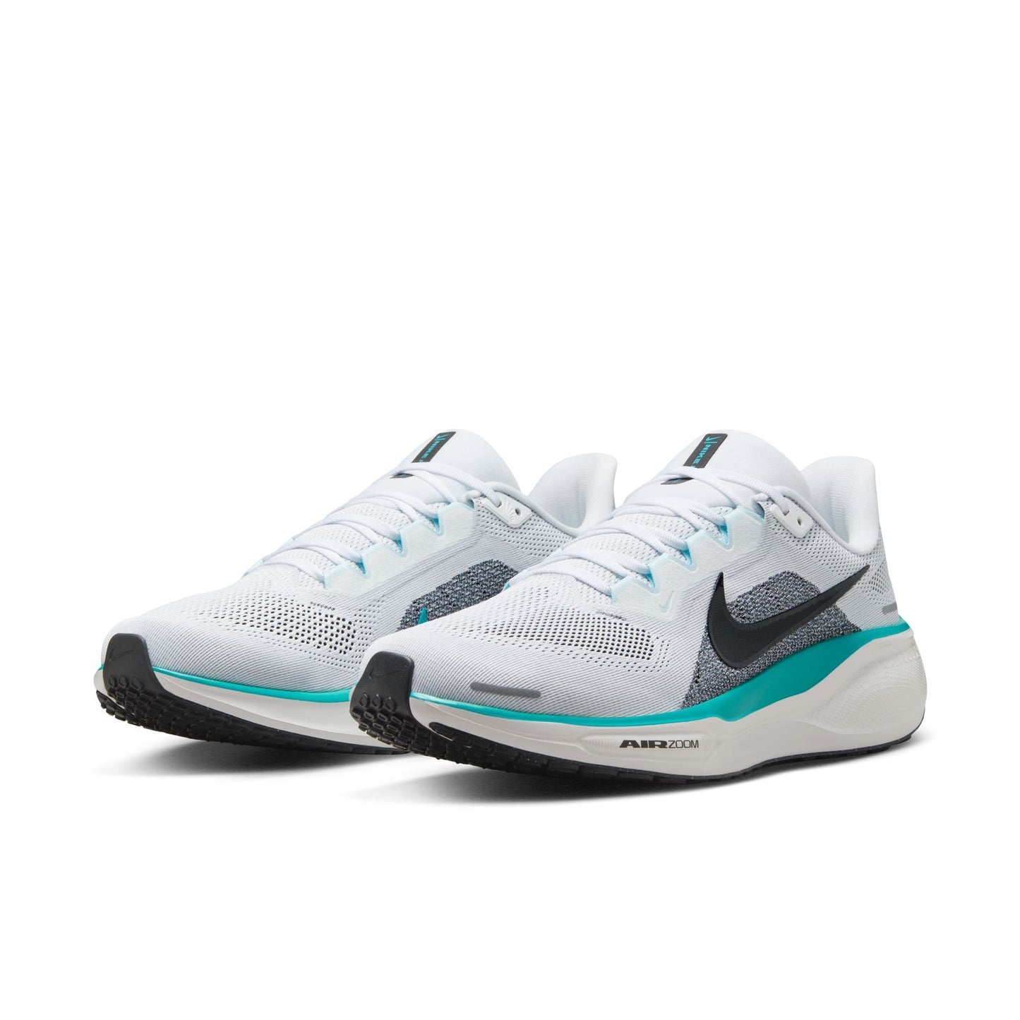 Men's Nike Pegasus 41 - FD2722-103