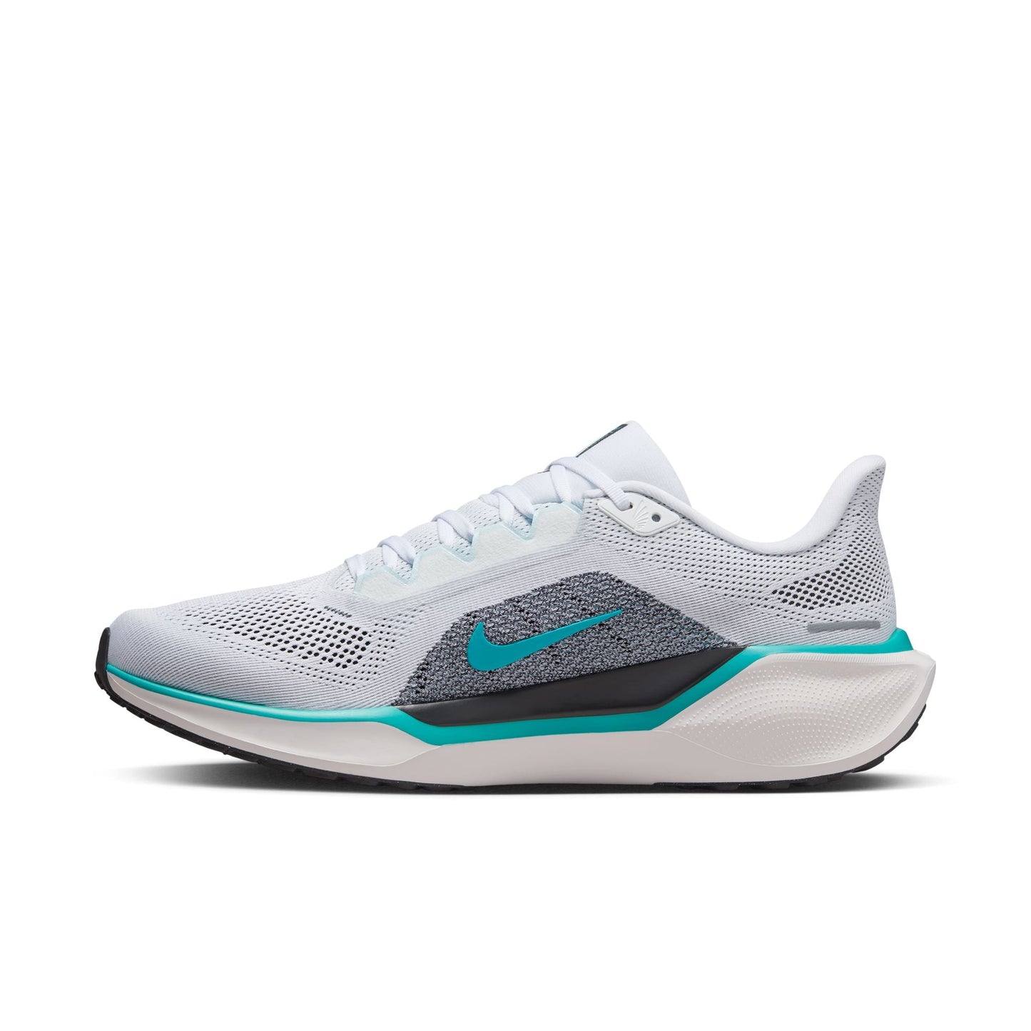  Men's Nike Pegasus 41 - FD2722-103