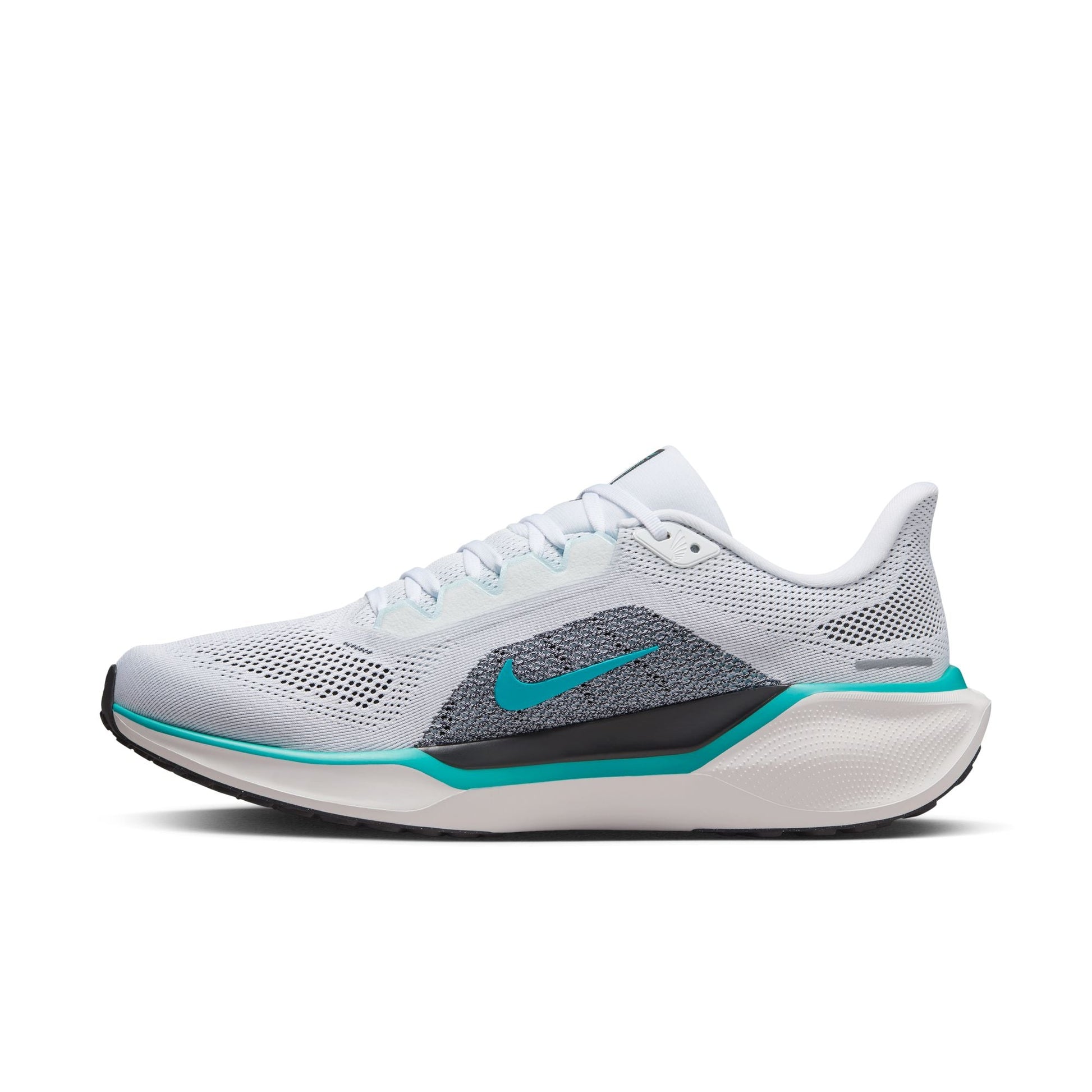  Men's Nike Pegasus 41 - FD2722-103